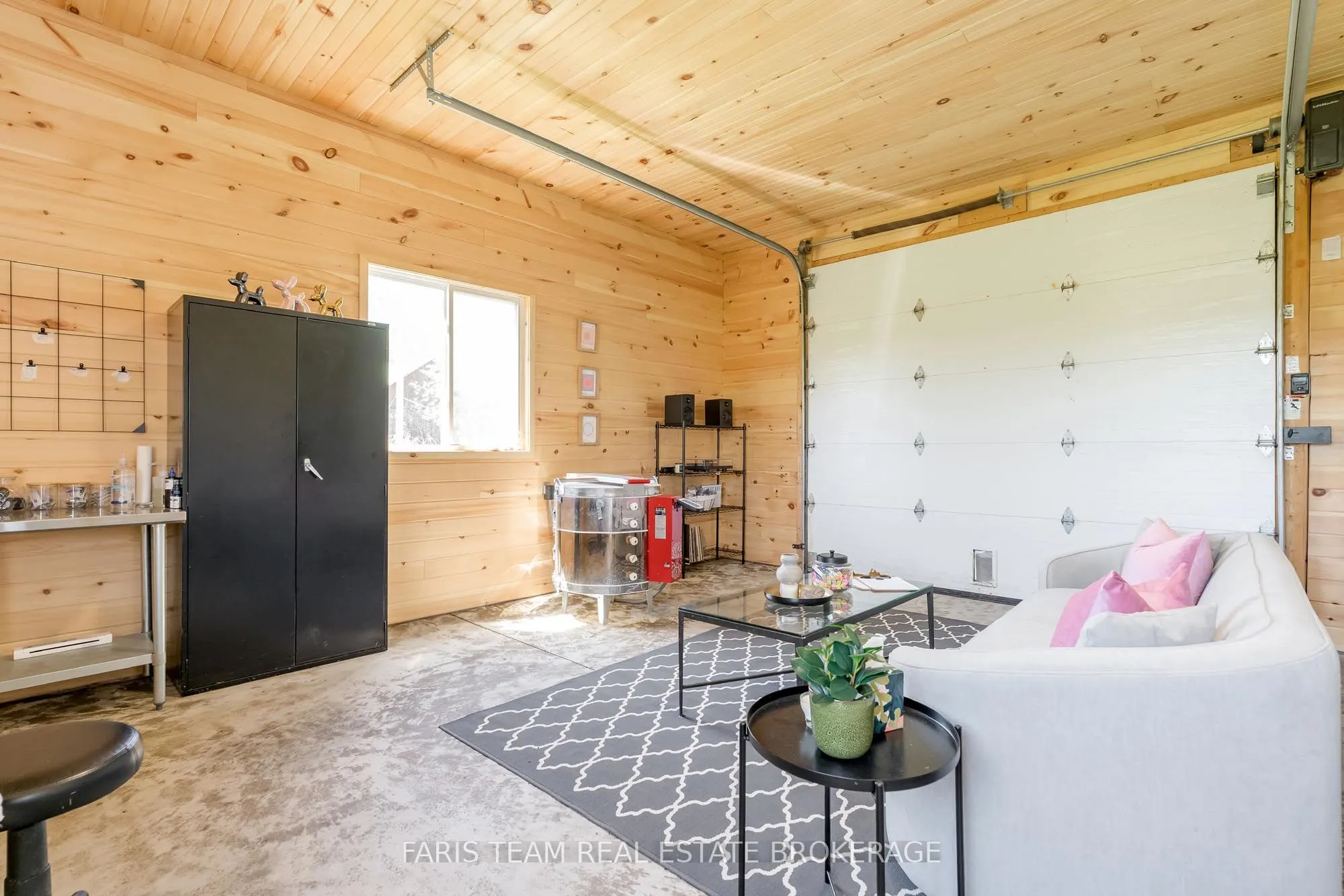 5994 Concession Road 2