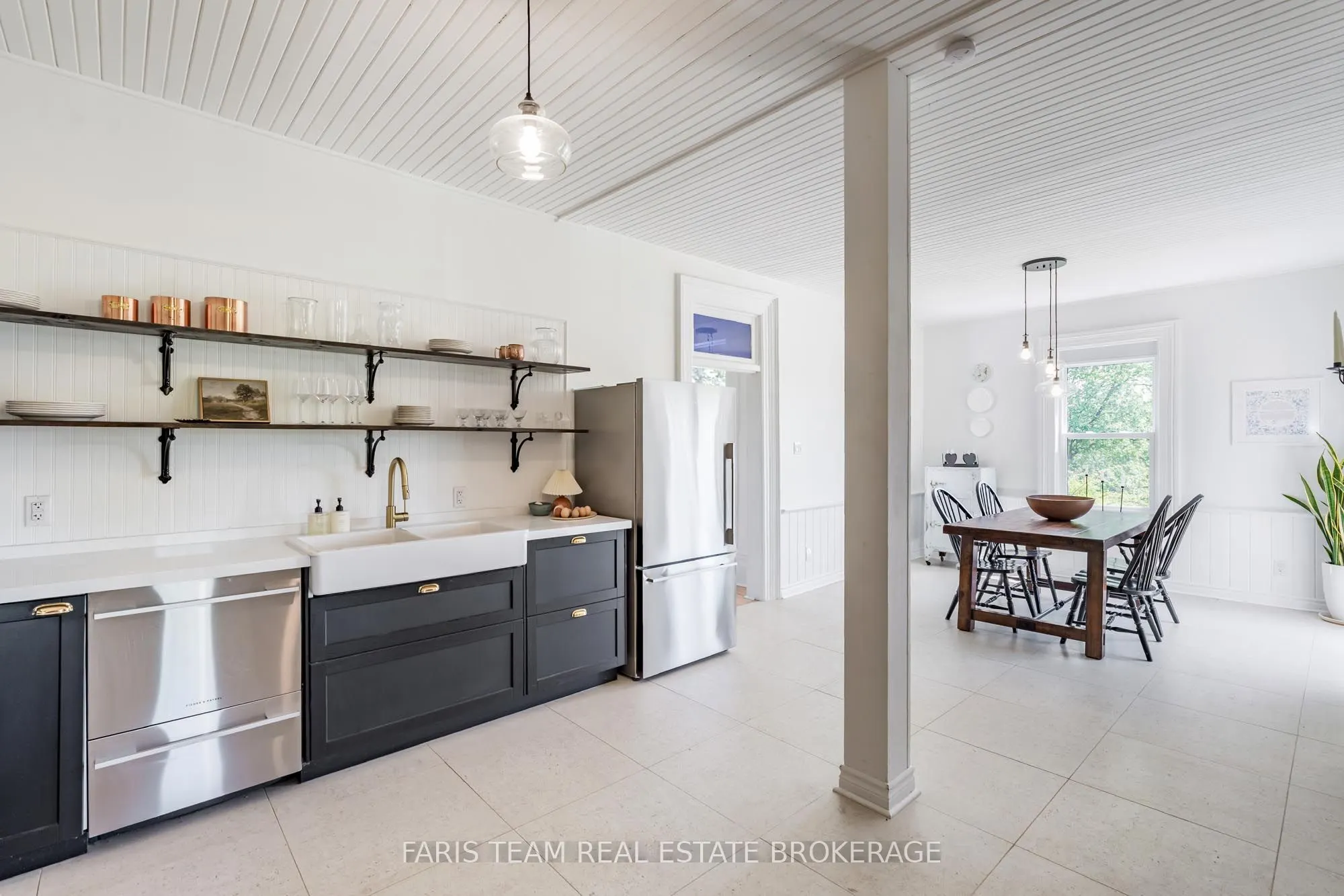 5994 Concession Road 2