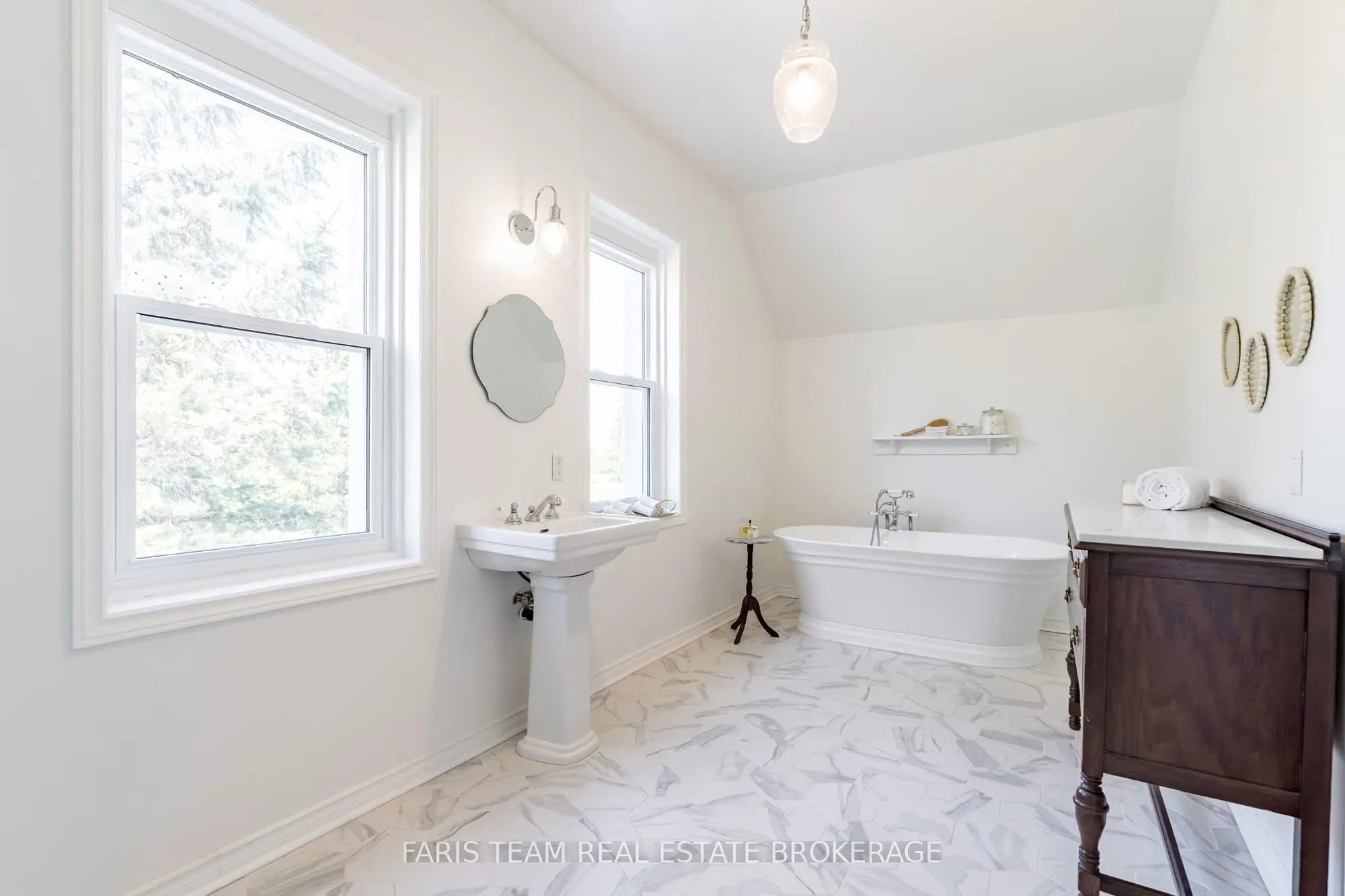 5994 Concession Road 2