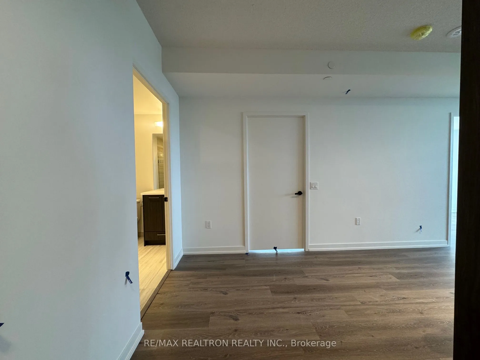 28 Interchange Way, #3010