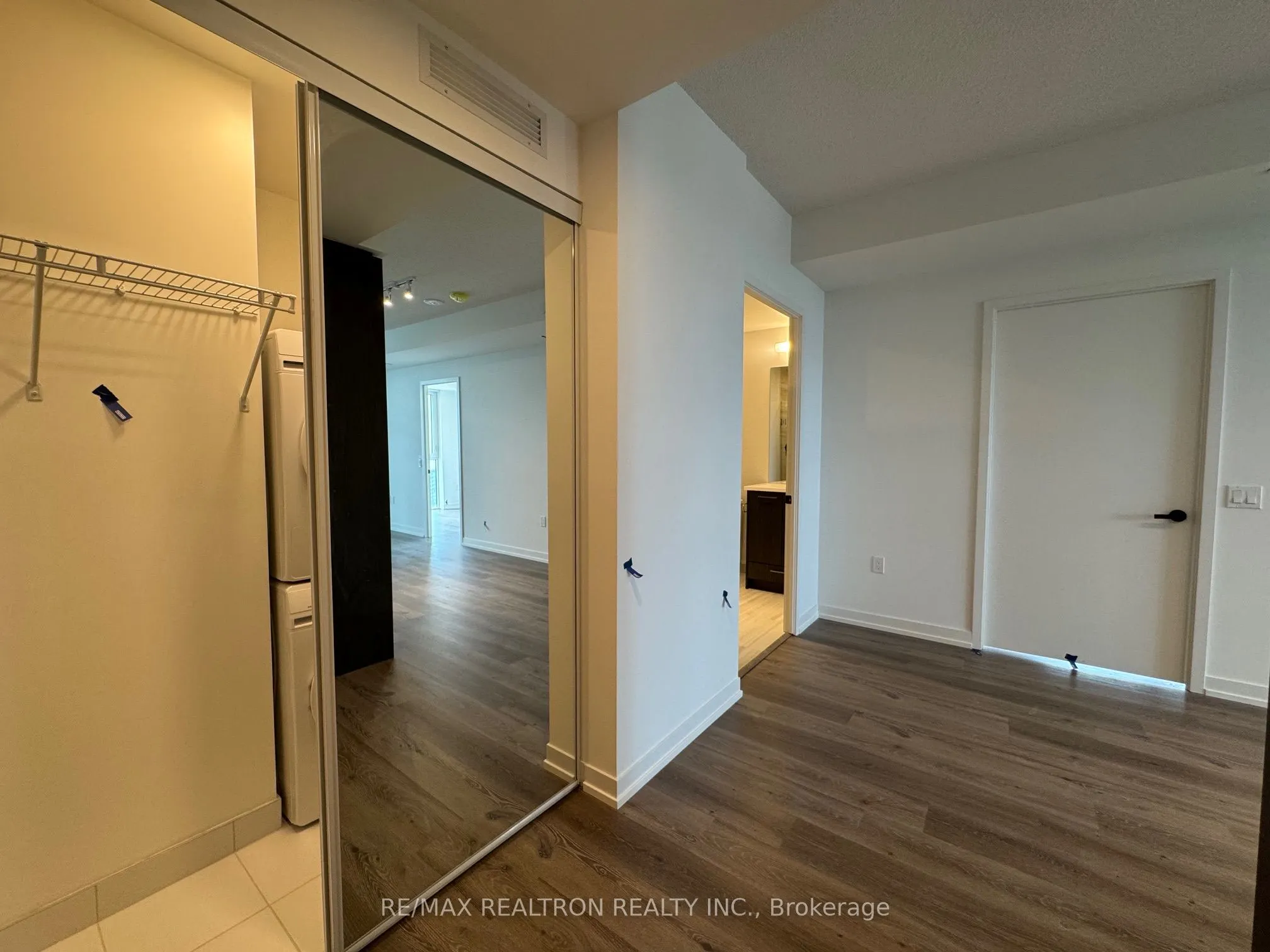 28 Interchange Way, #3010