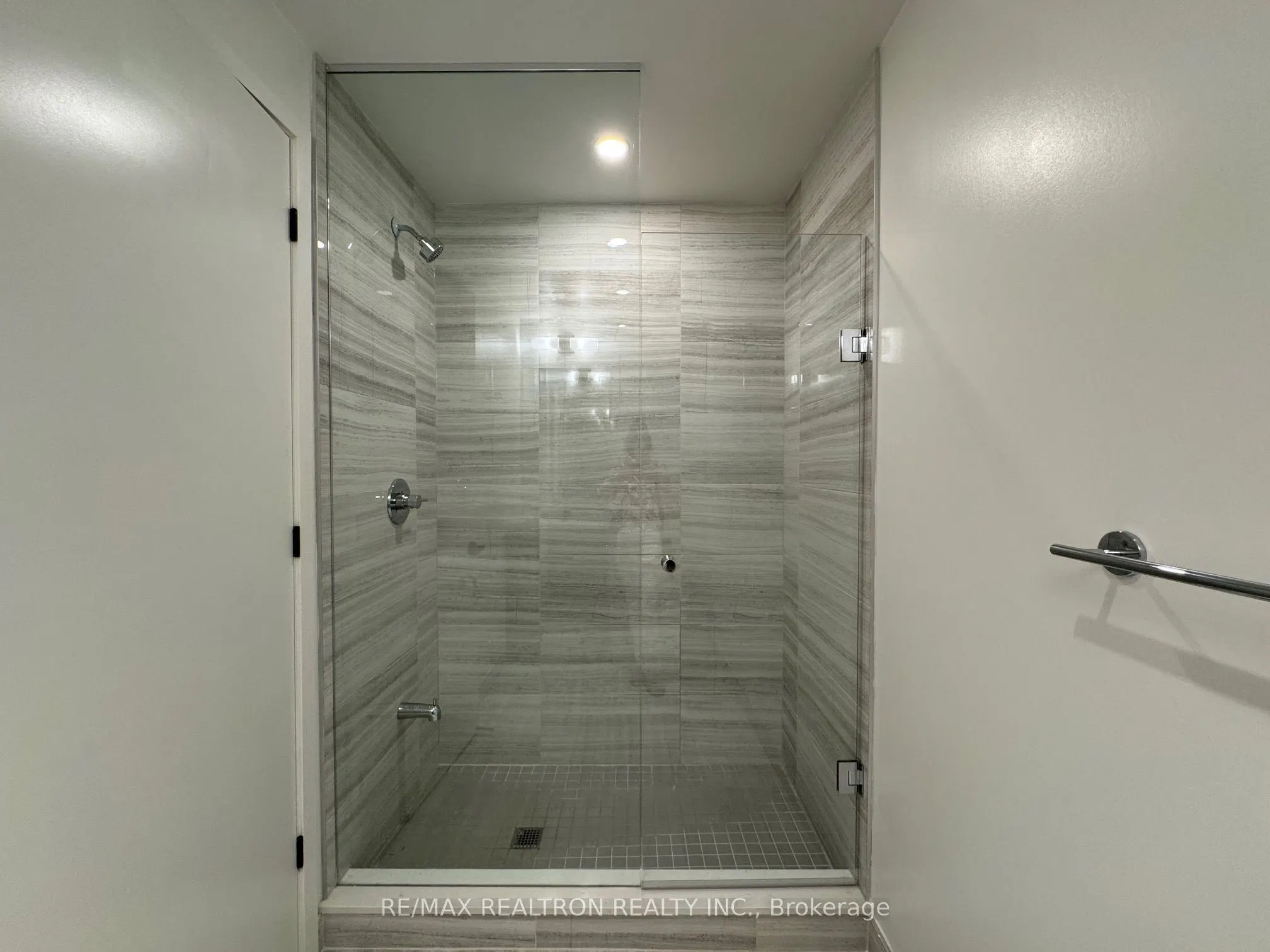 28 Interchange Way, #3010