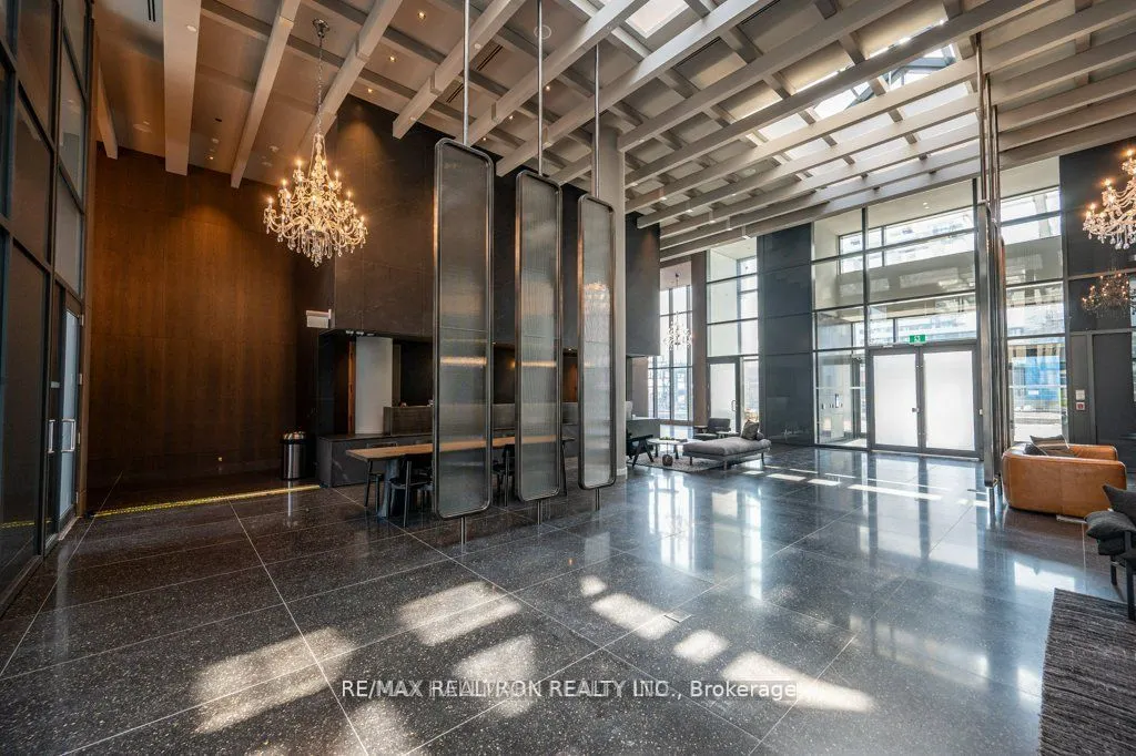 28 Interchange Way, #3010