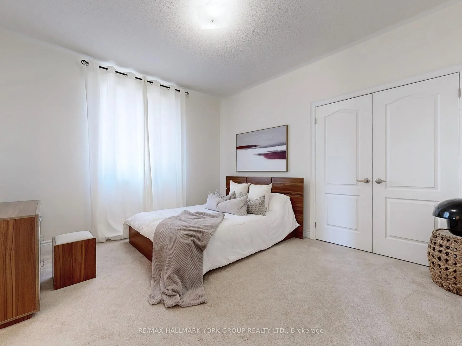 299 Mickleburgh Drive