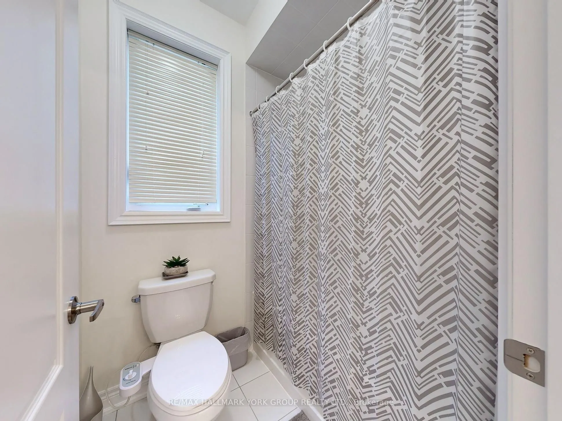 299 Mickleburgh Drive