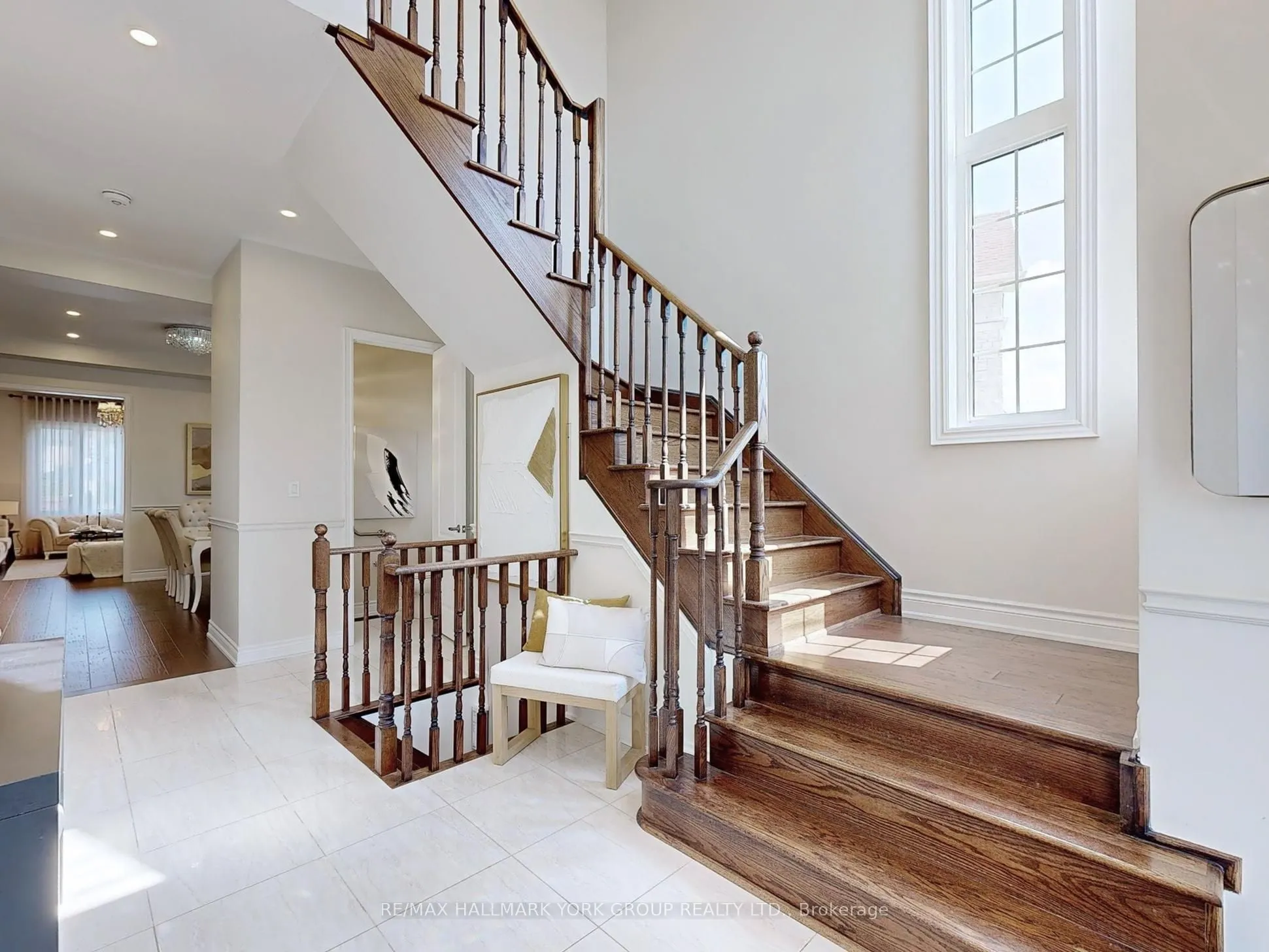 299 Mickleburgh Drive