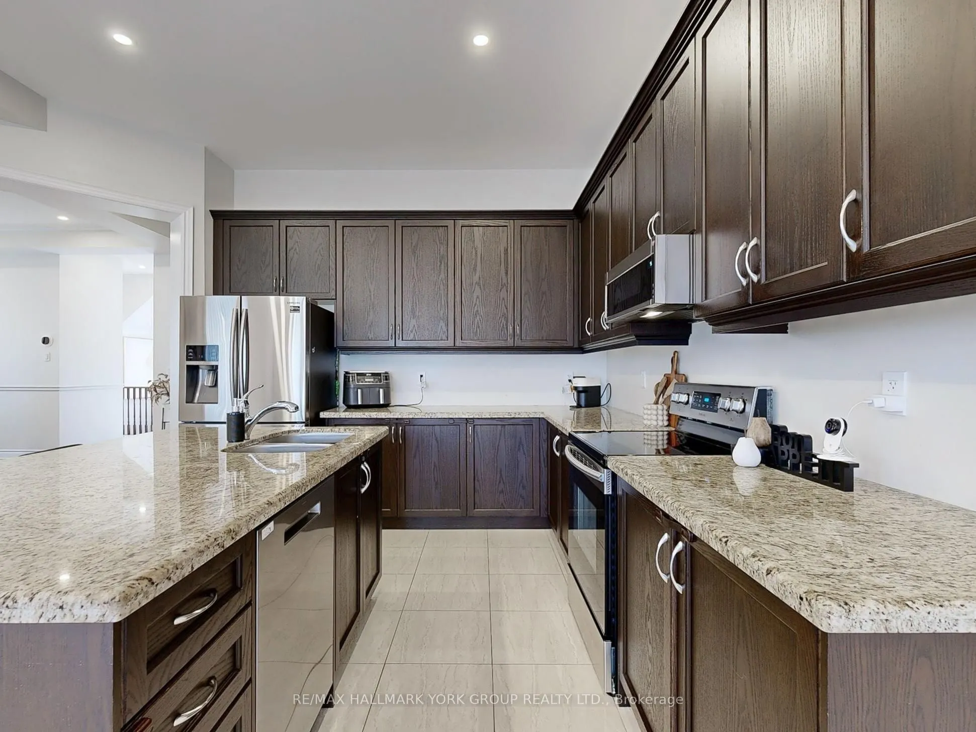 299 Mickleburgh Drive