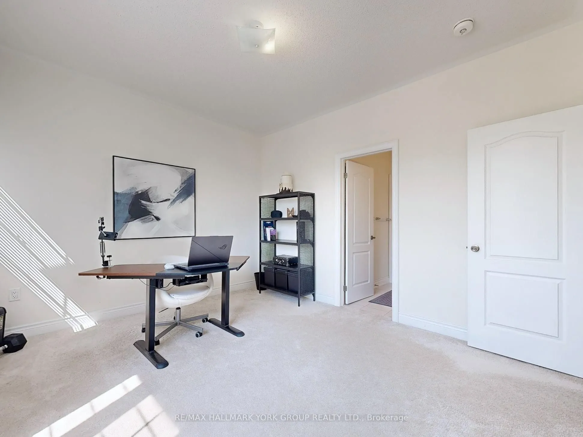 299 Mickleburgh Drive