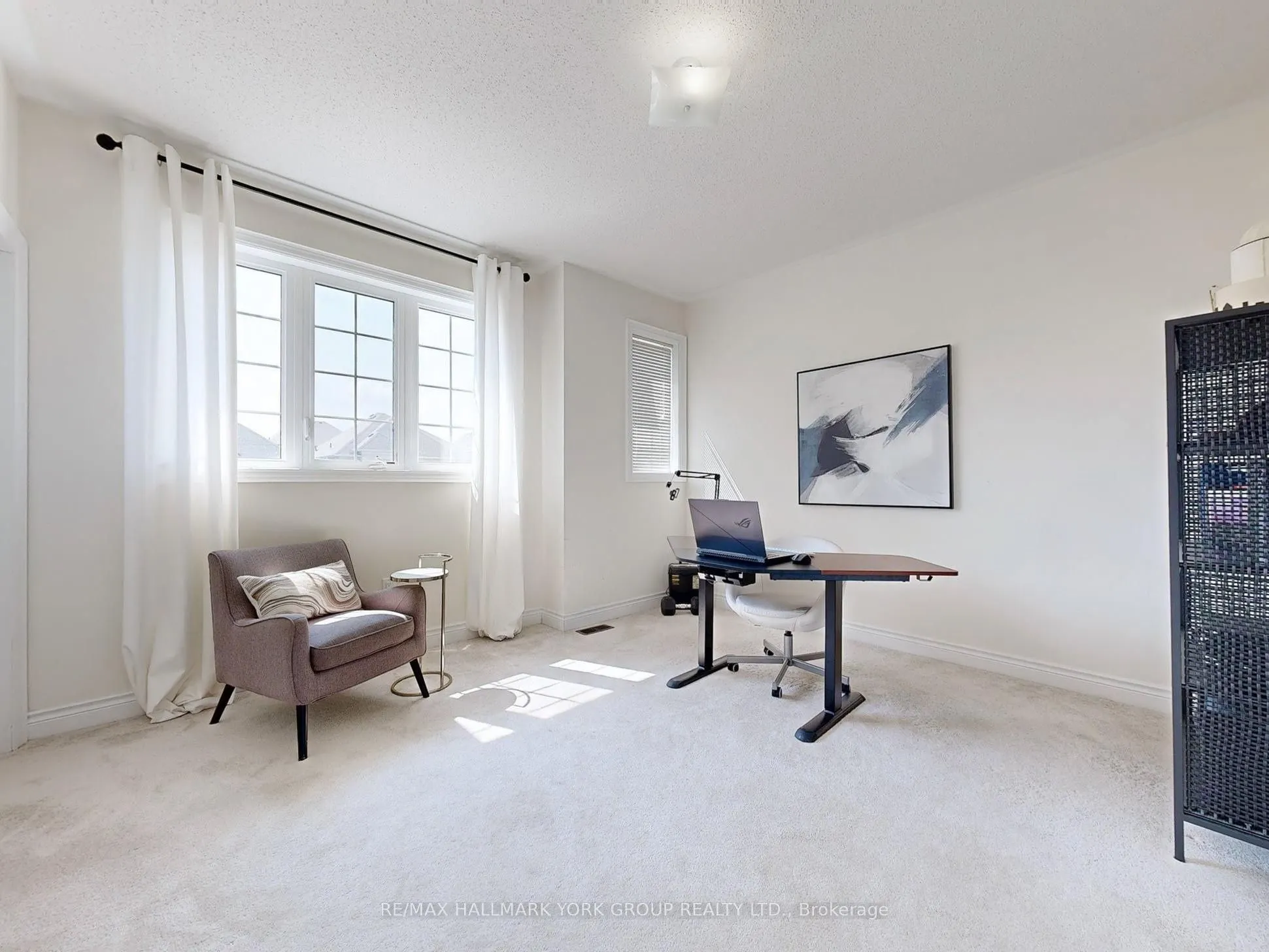299 Mickleburgh Drive