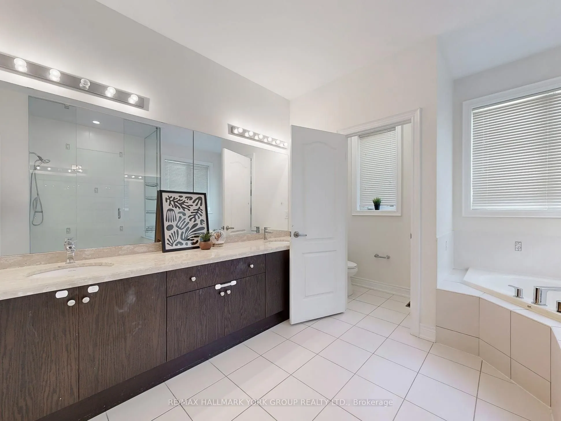 299 Mickleburgh Drive