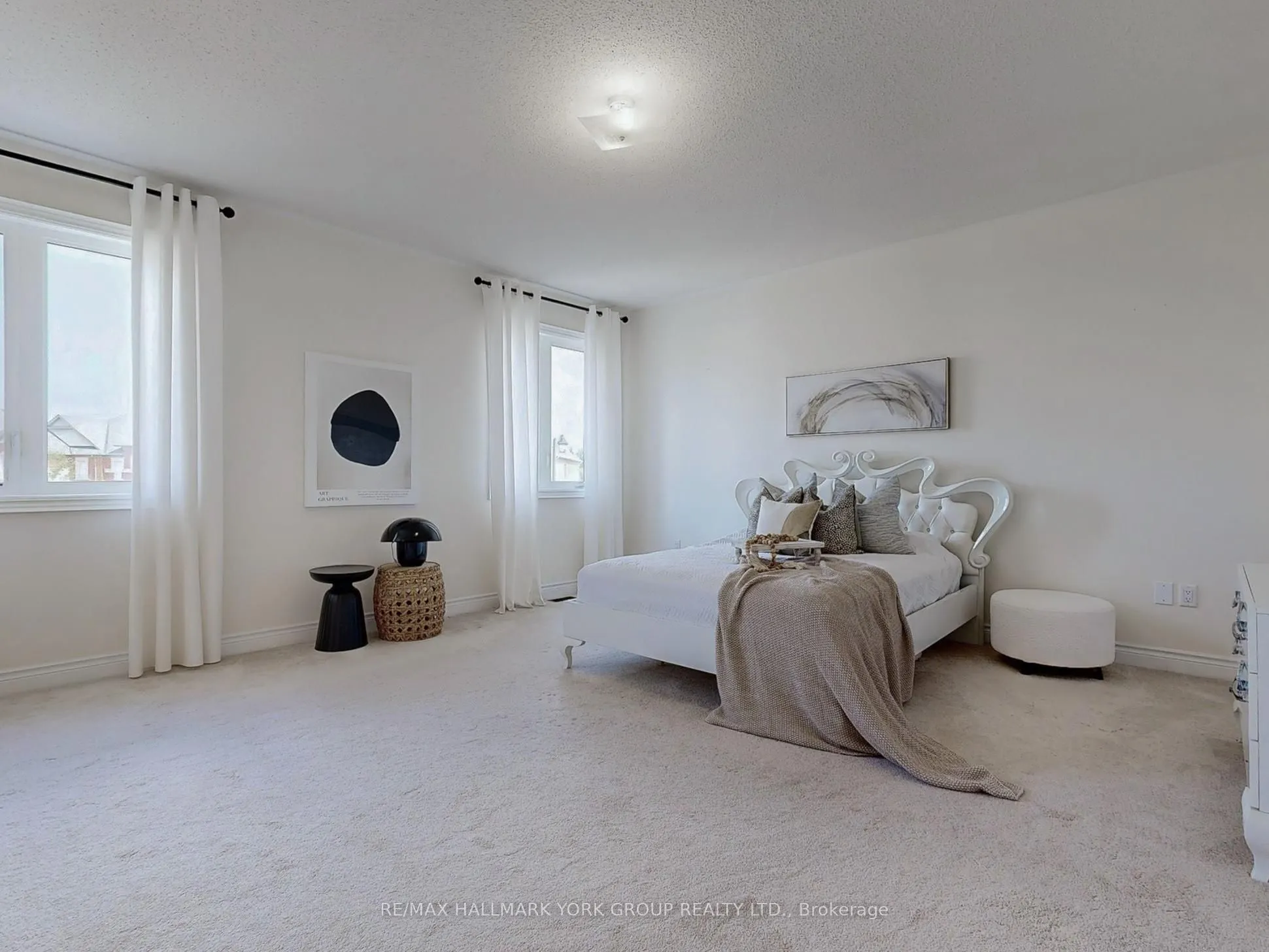 299 Mickleburgh Drive
