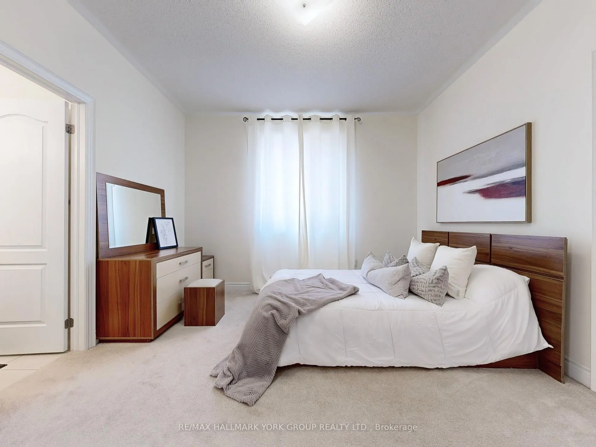 299 Mickleburgh Drive