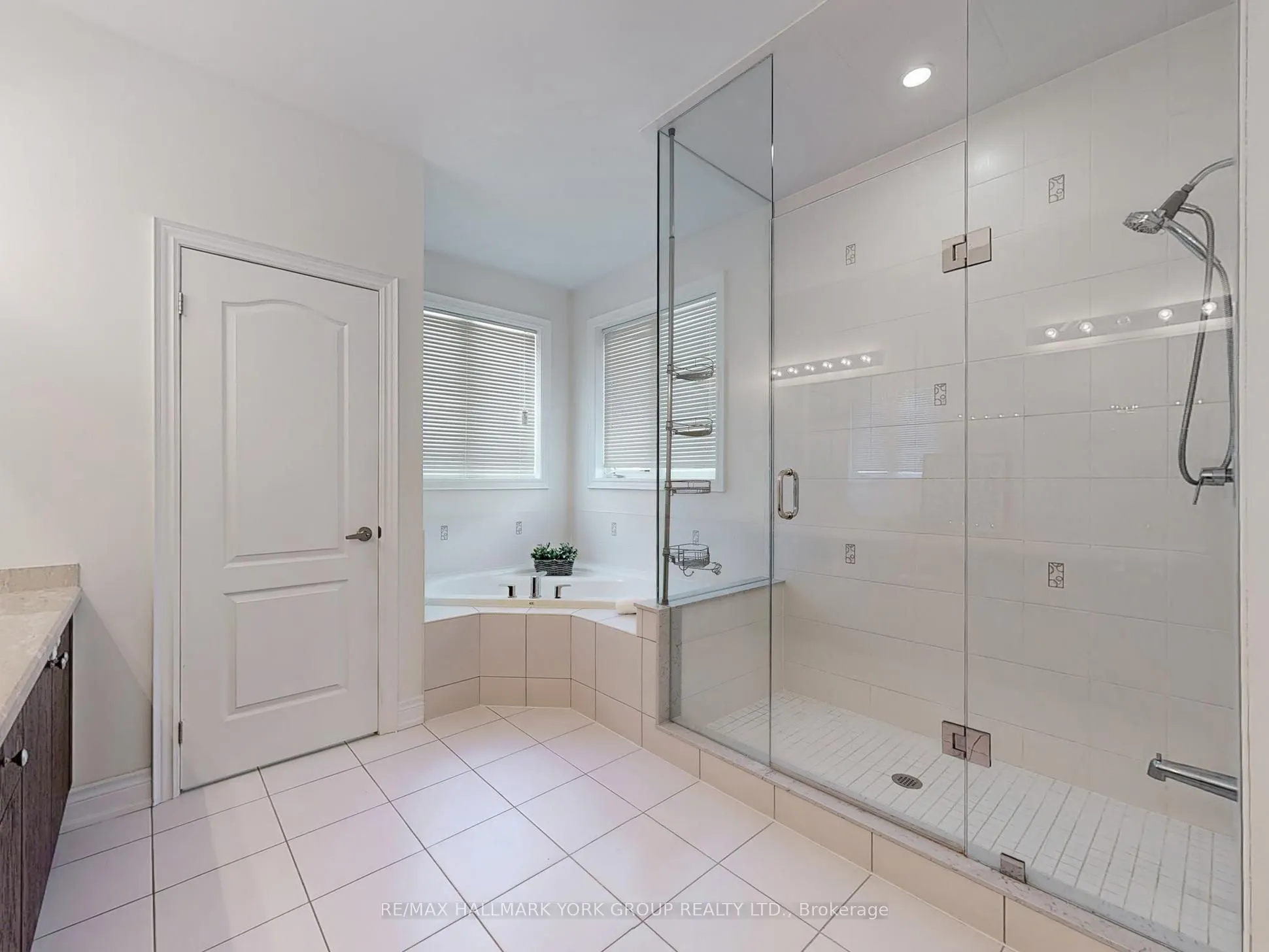 299 Mickleburgh Drive