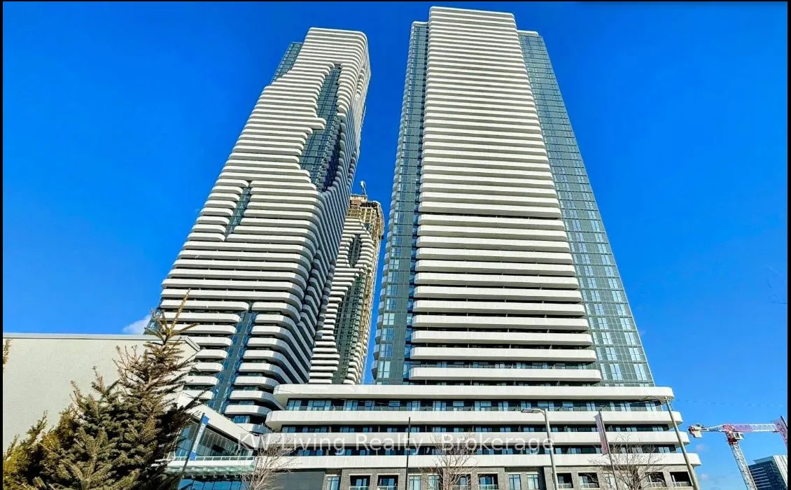 225 Commerce Street, #6111