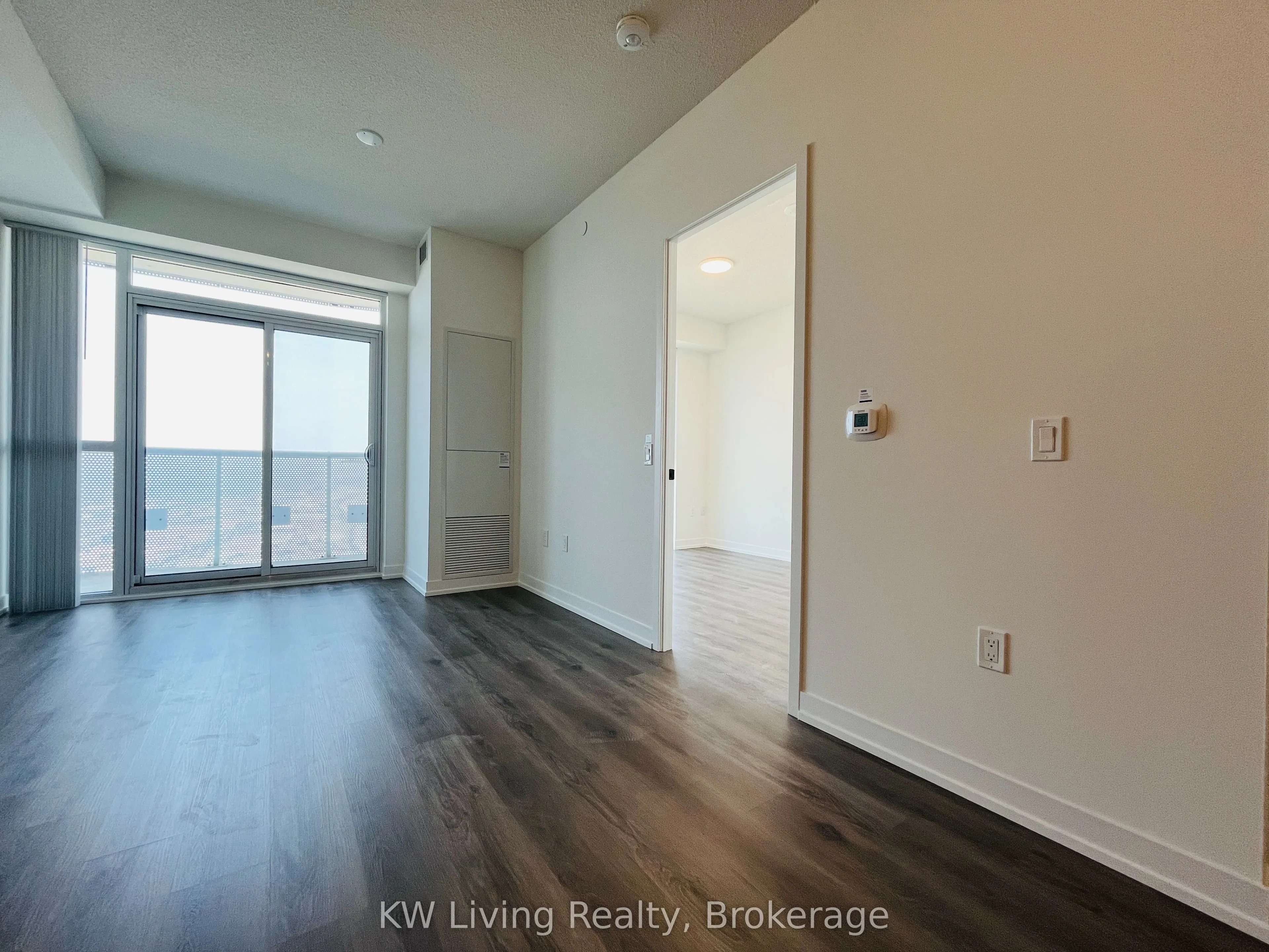 225 Commerce Street, #6111