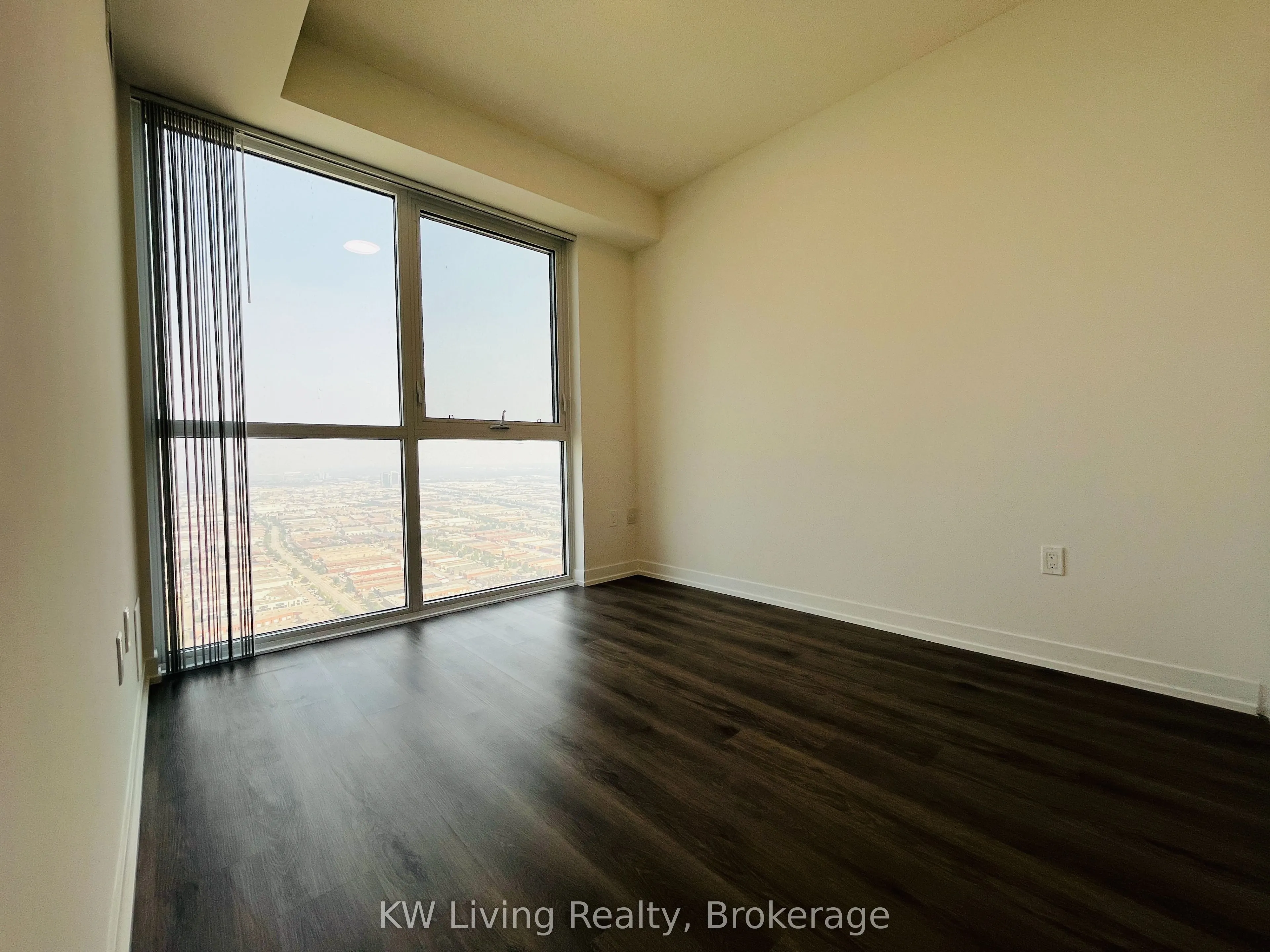 225 Commerce Street, #6111