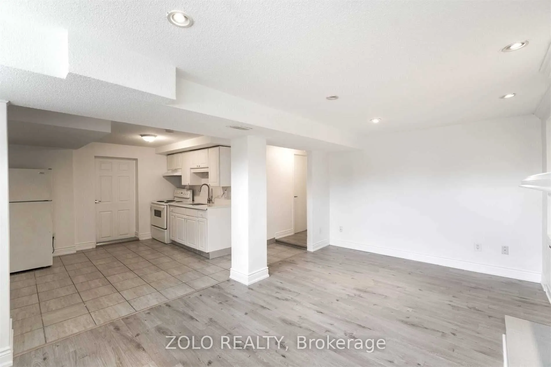 525 Lynett Crescent
