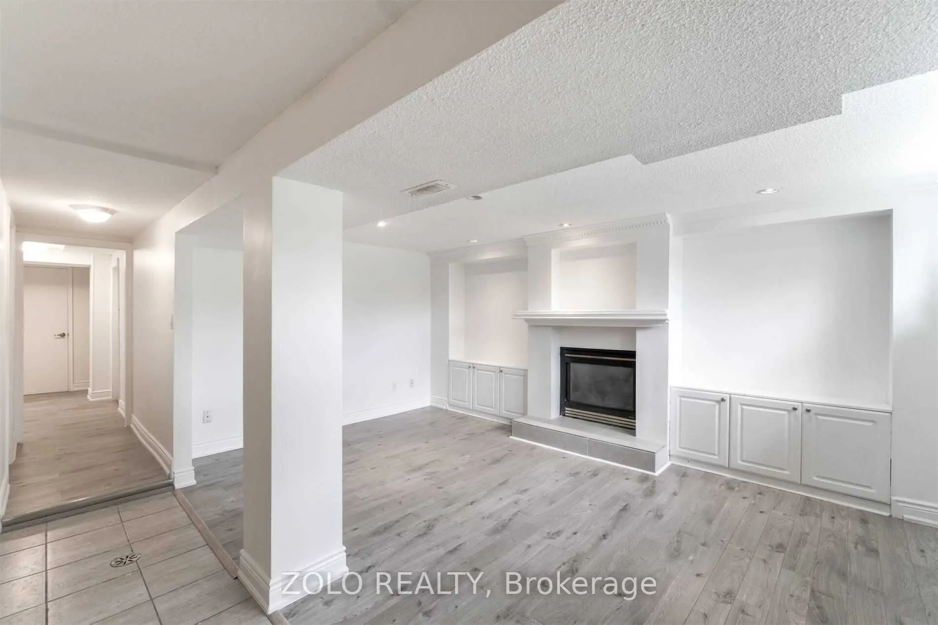 525 Lynett Crescent