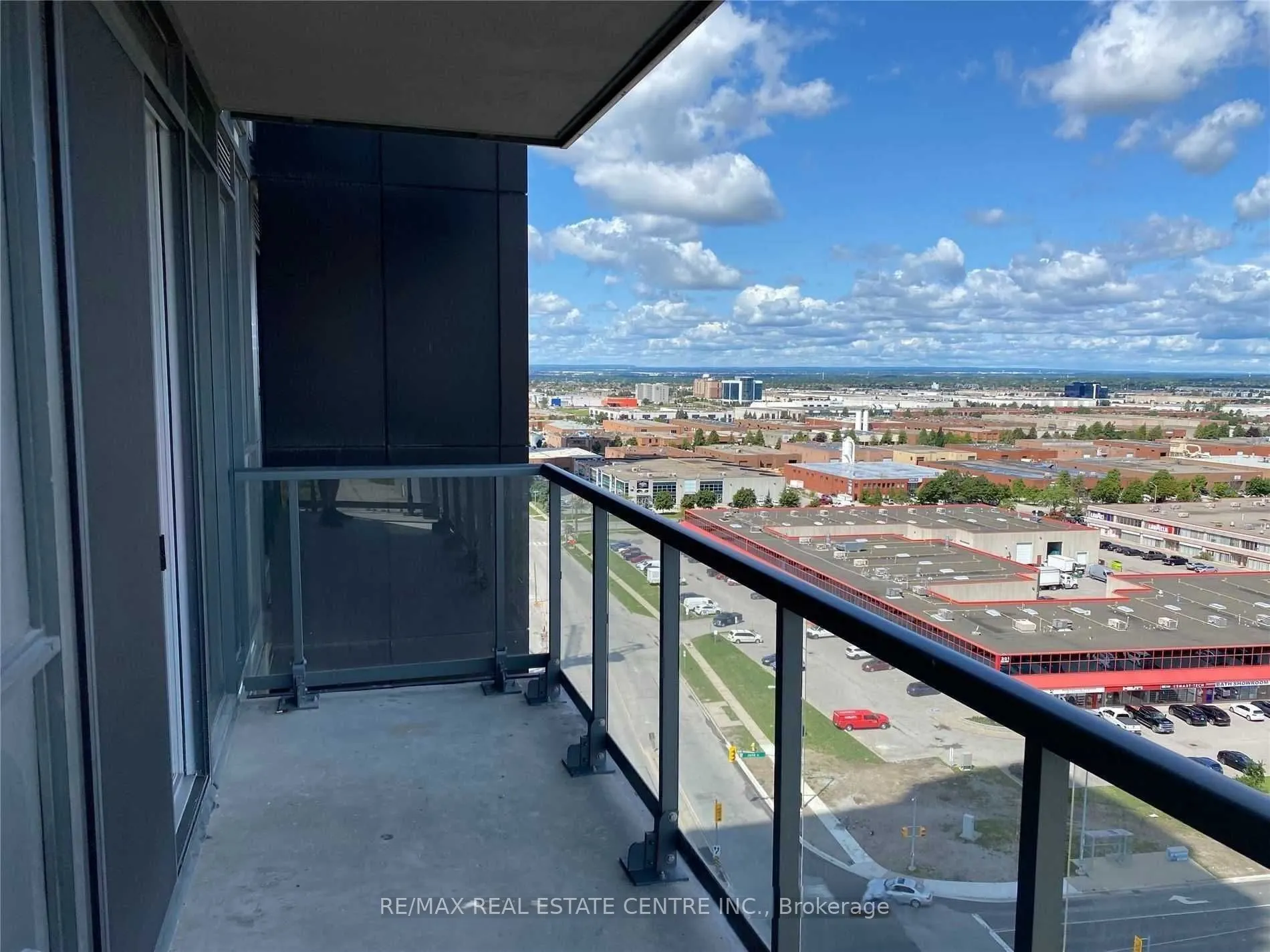 7895 Jane Street, #1515