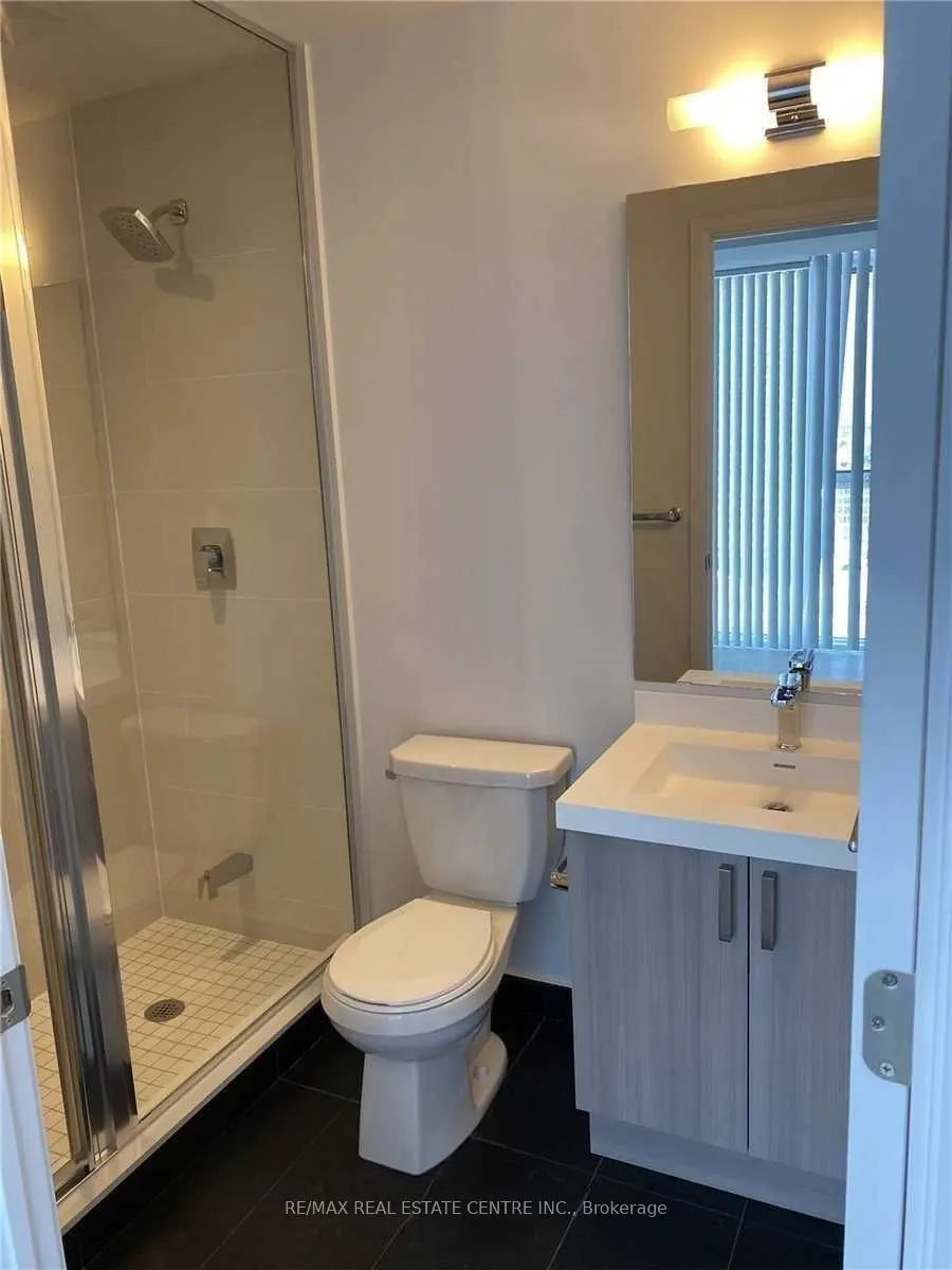 7895 Jane Street, #1515