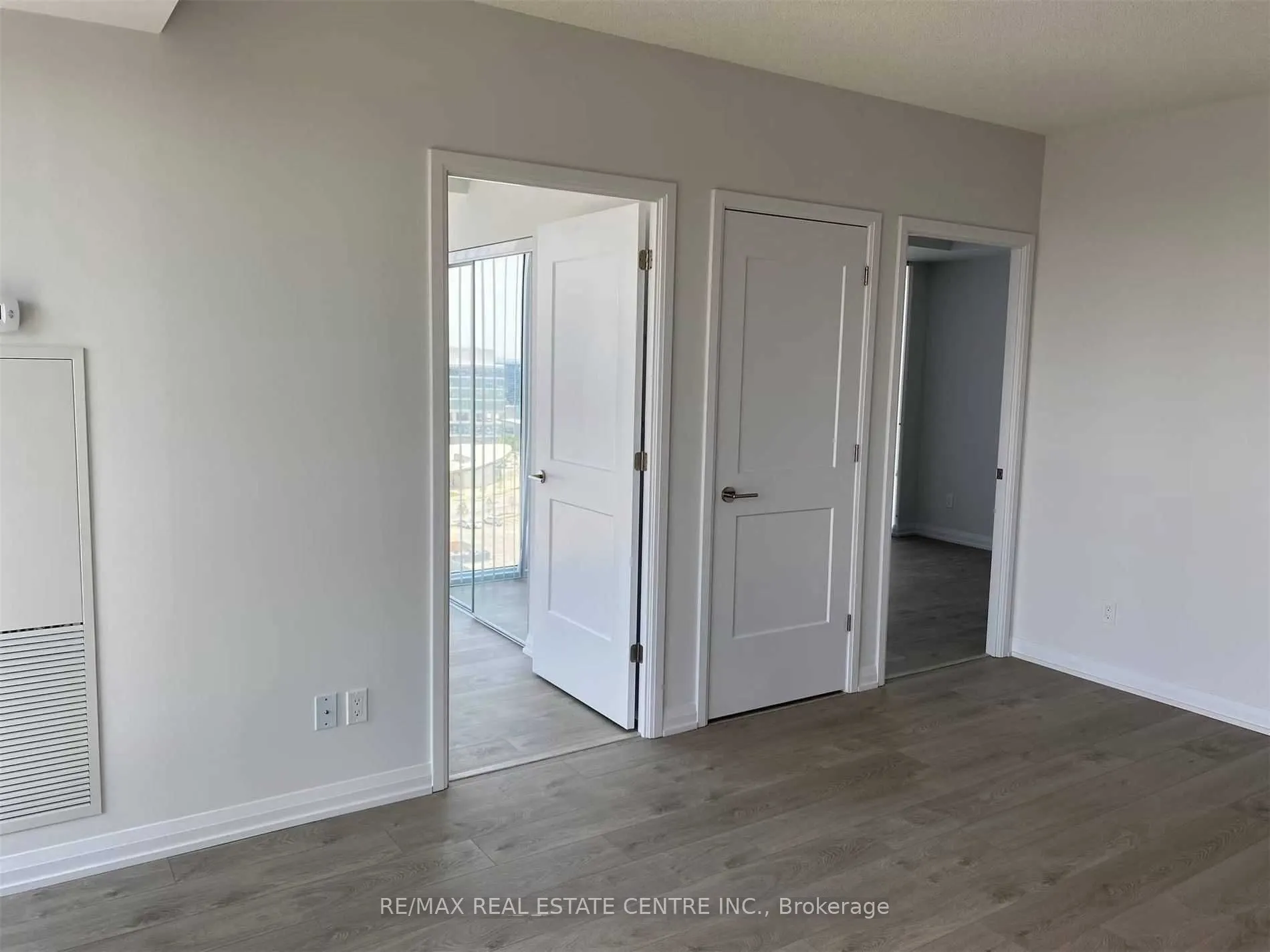 7895 Jane Street, #1515