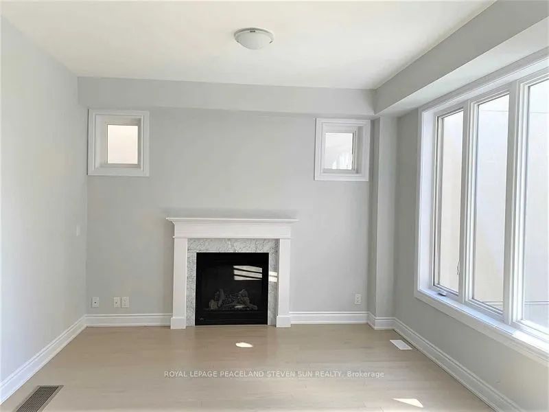 6 Pevensey Lane