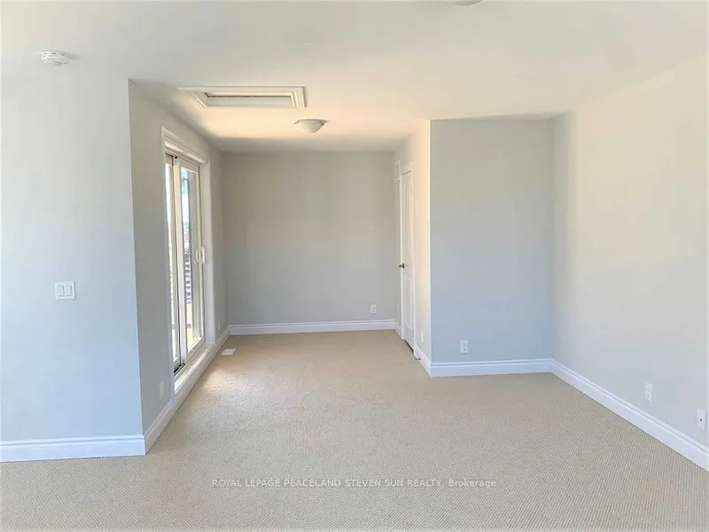 6 Pevensey Lane
