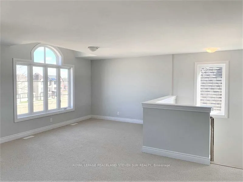 6 Pevensey Lane