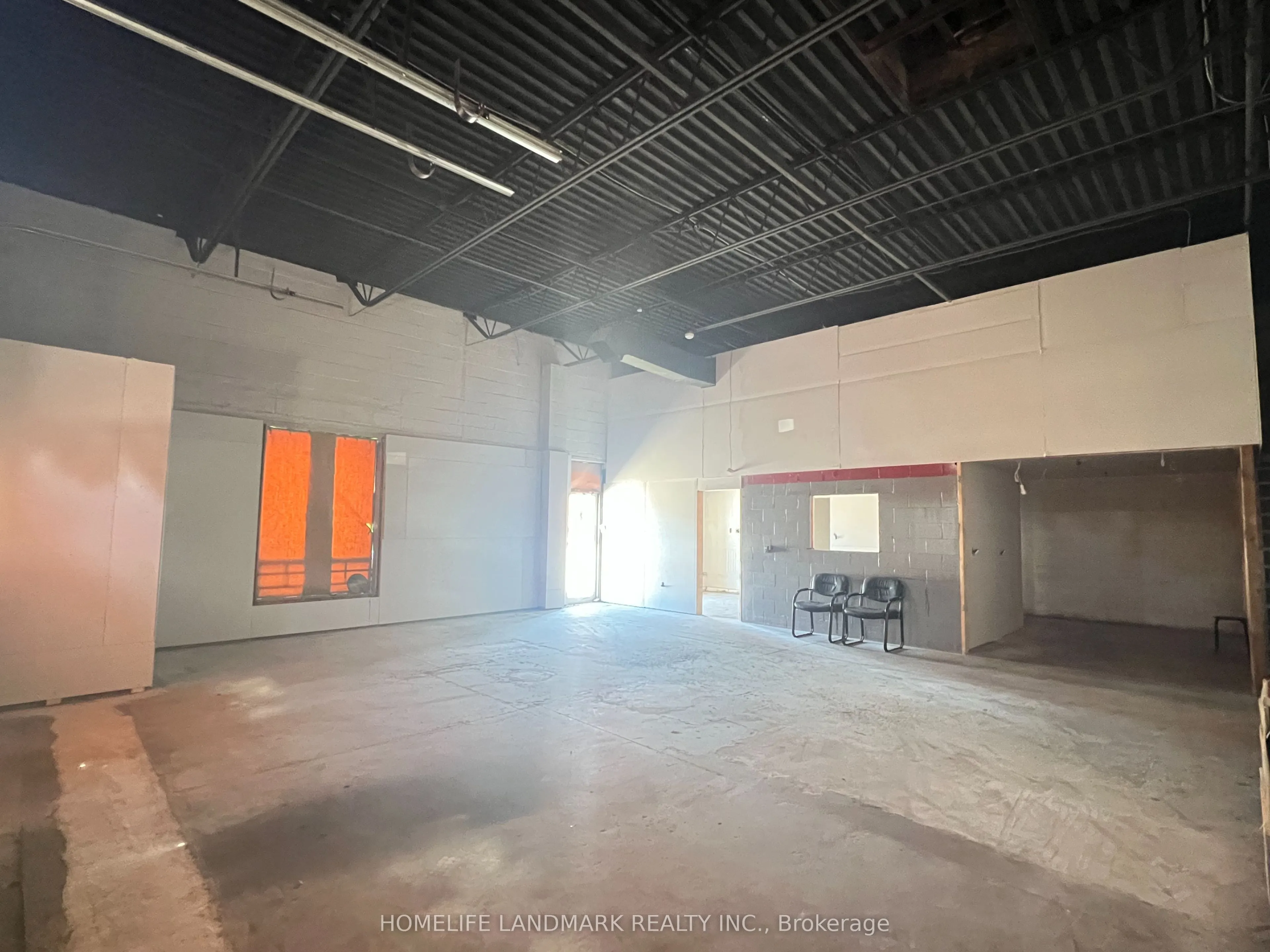 50 Don Park Road, #1A