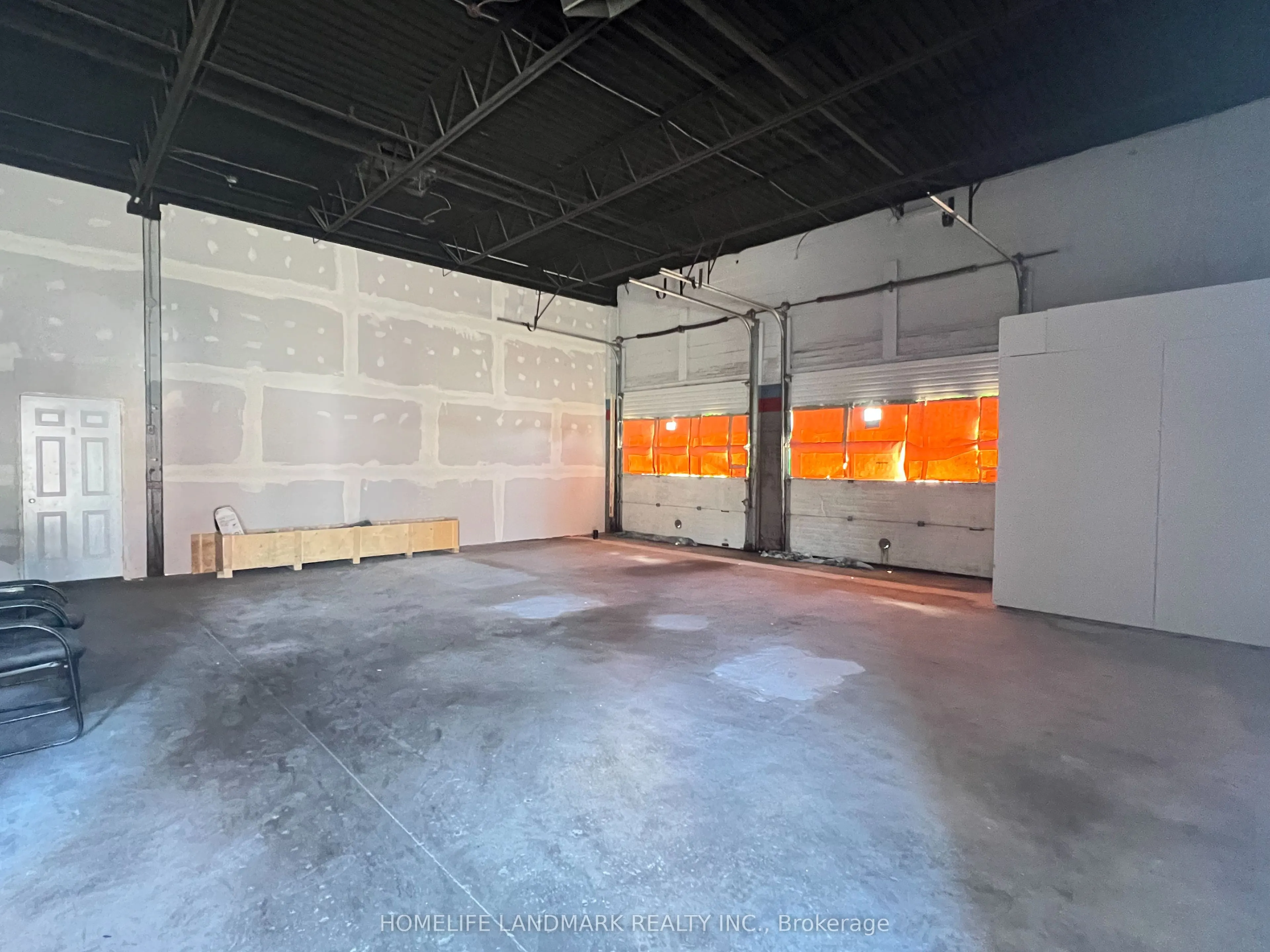 50 Don Park Road, #1A