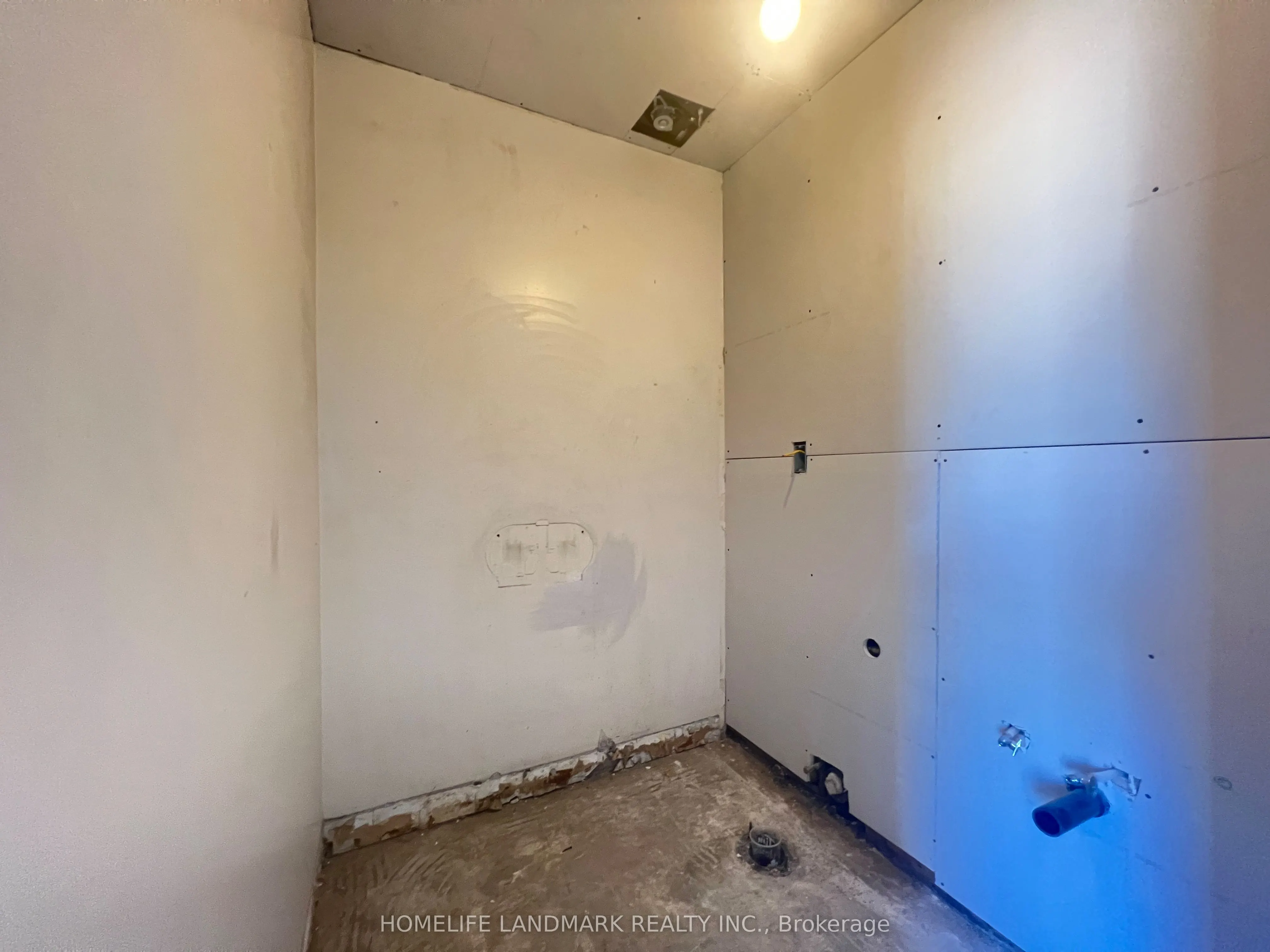 50 Don Park Road, #1A