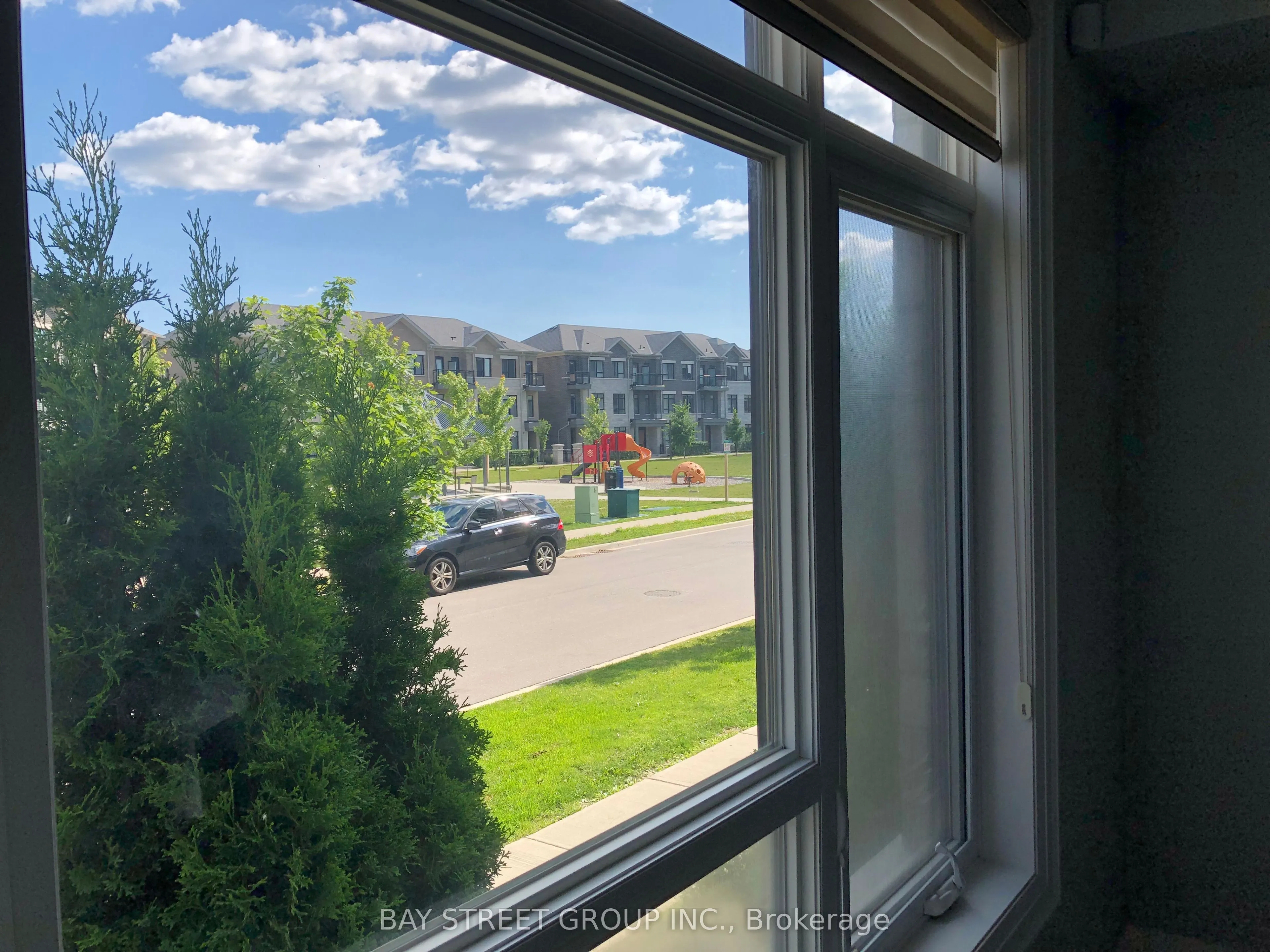 54 Active Road, #29