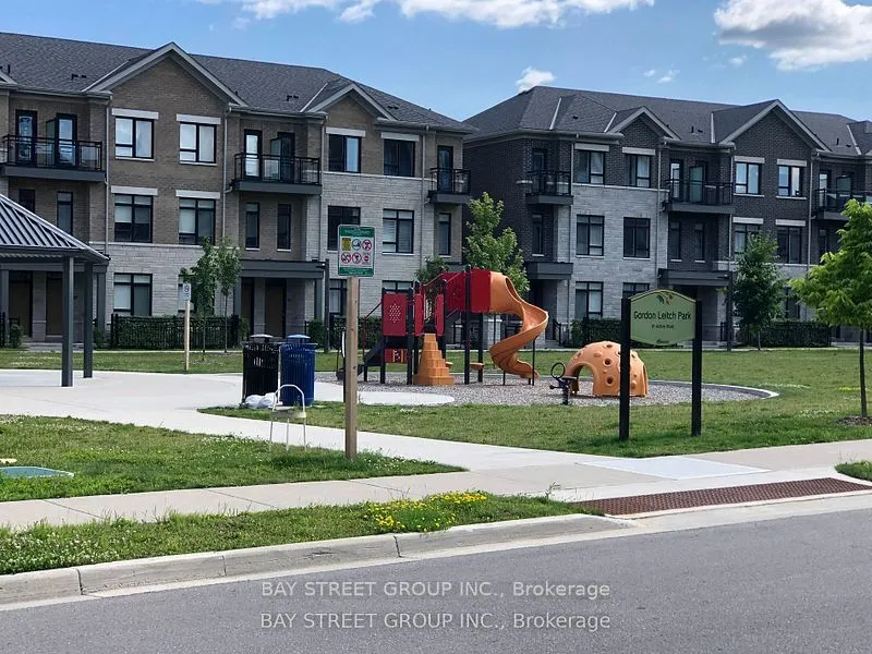 54 Active Road, #29