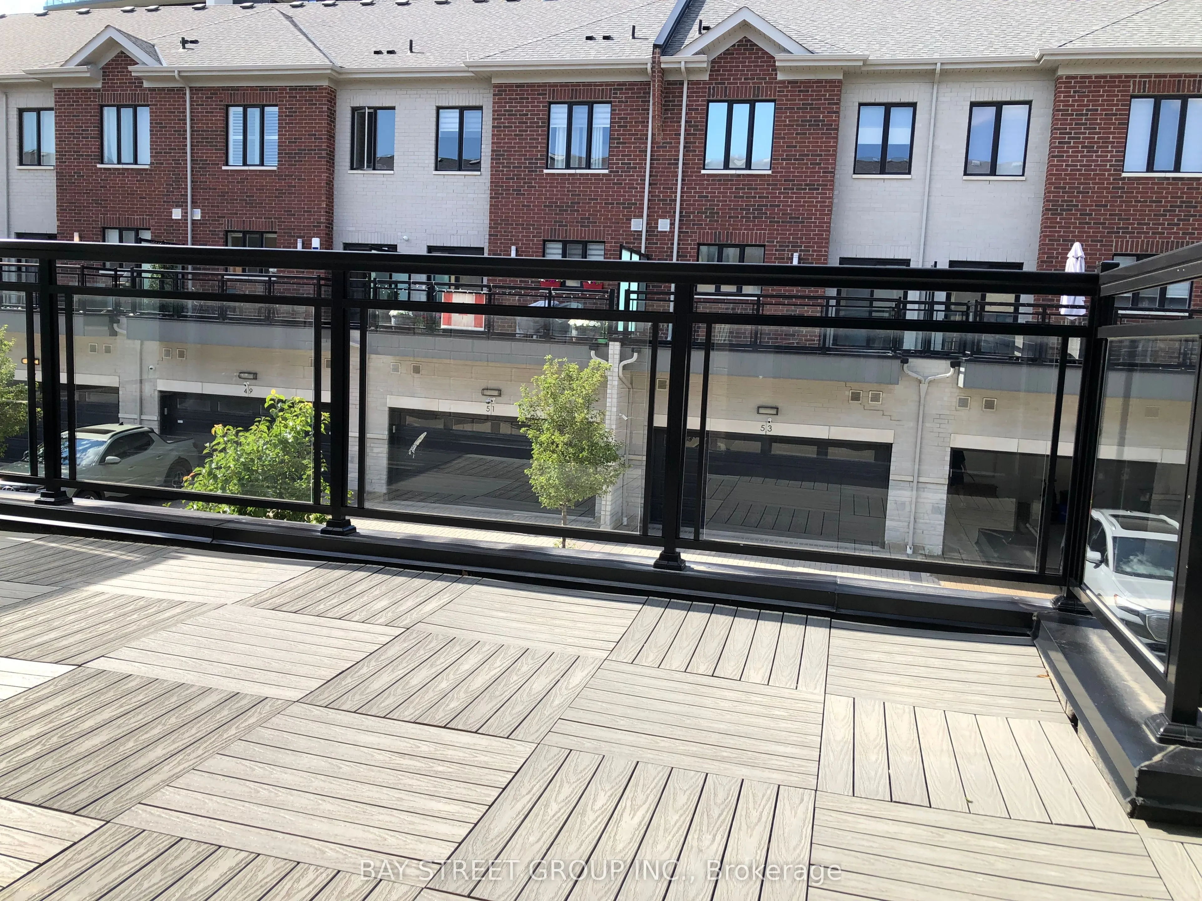54 Active Road, #29