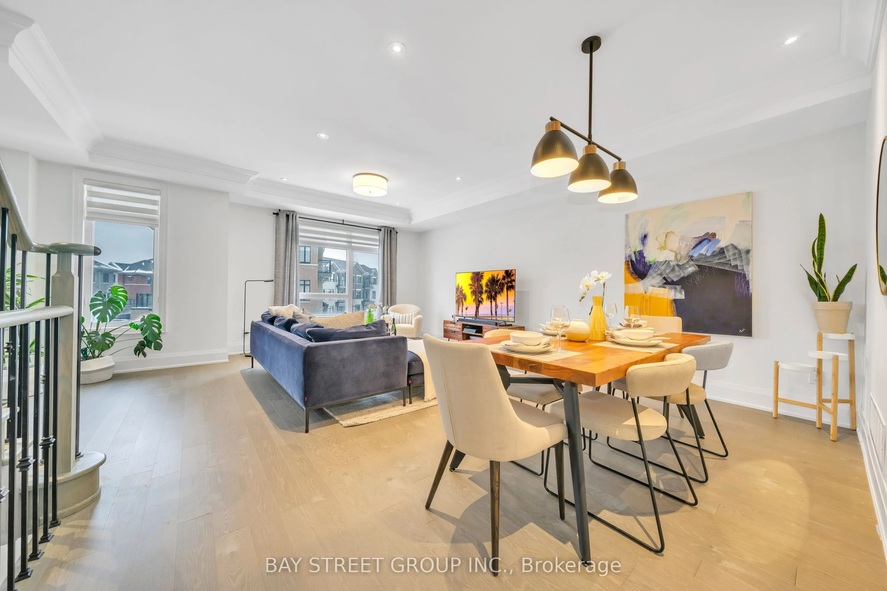 54 Active Road, #29