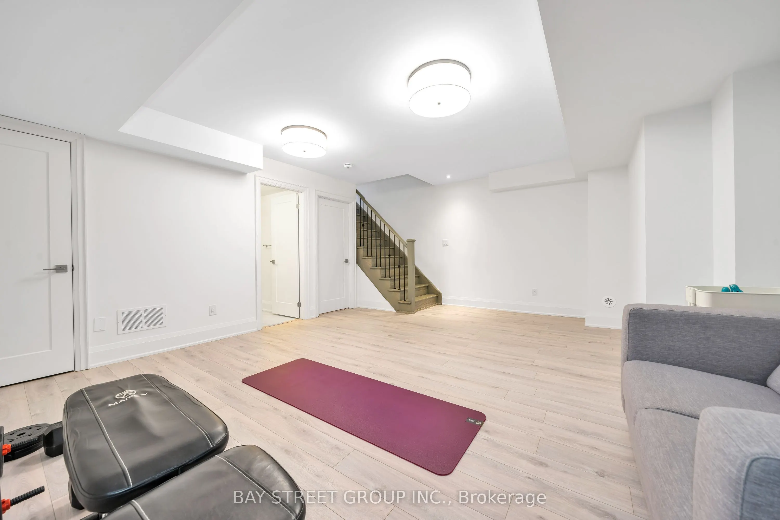 54 Active Road, #29