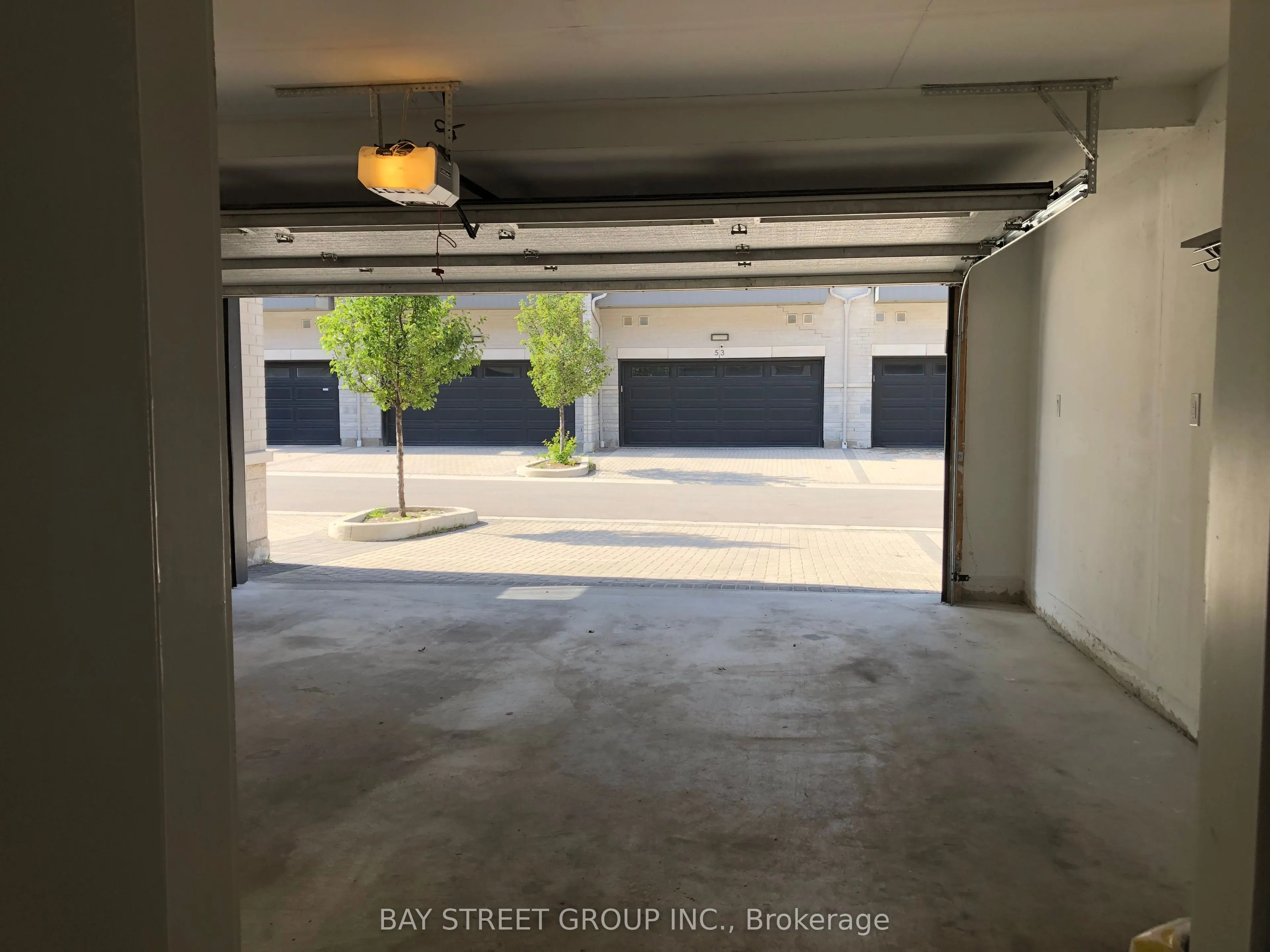 54 Active Road, #29