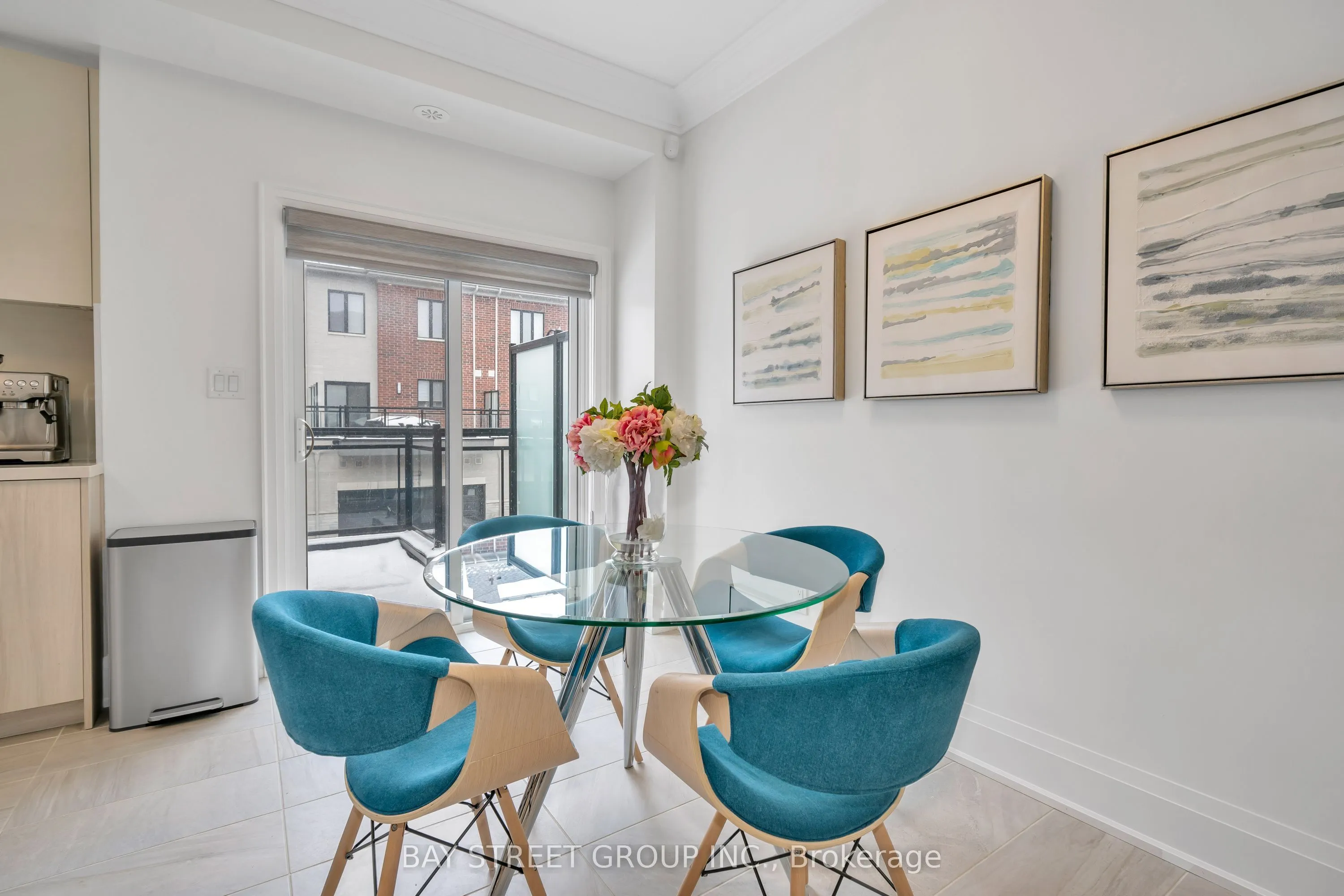 54 Active Road, #29