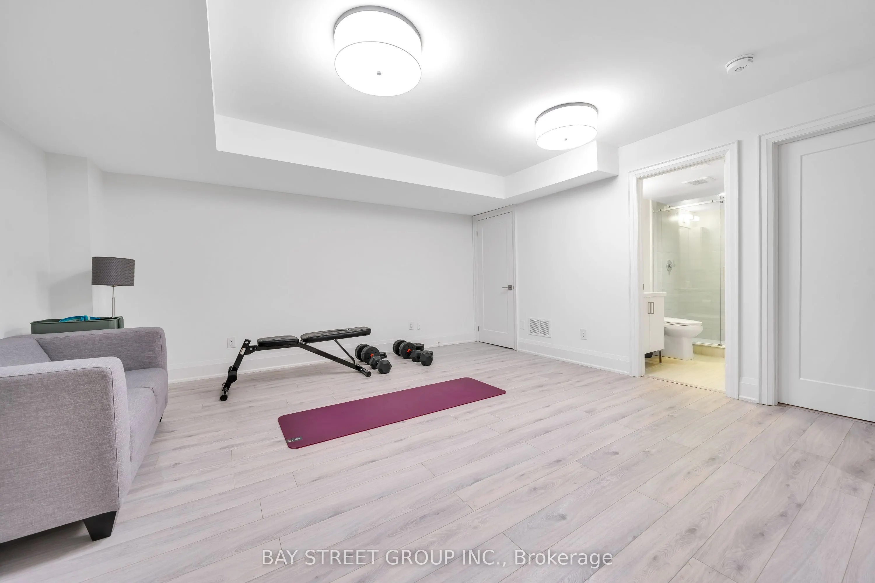 54 Active Road, #29