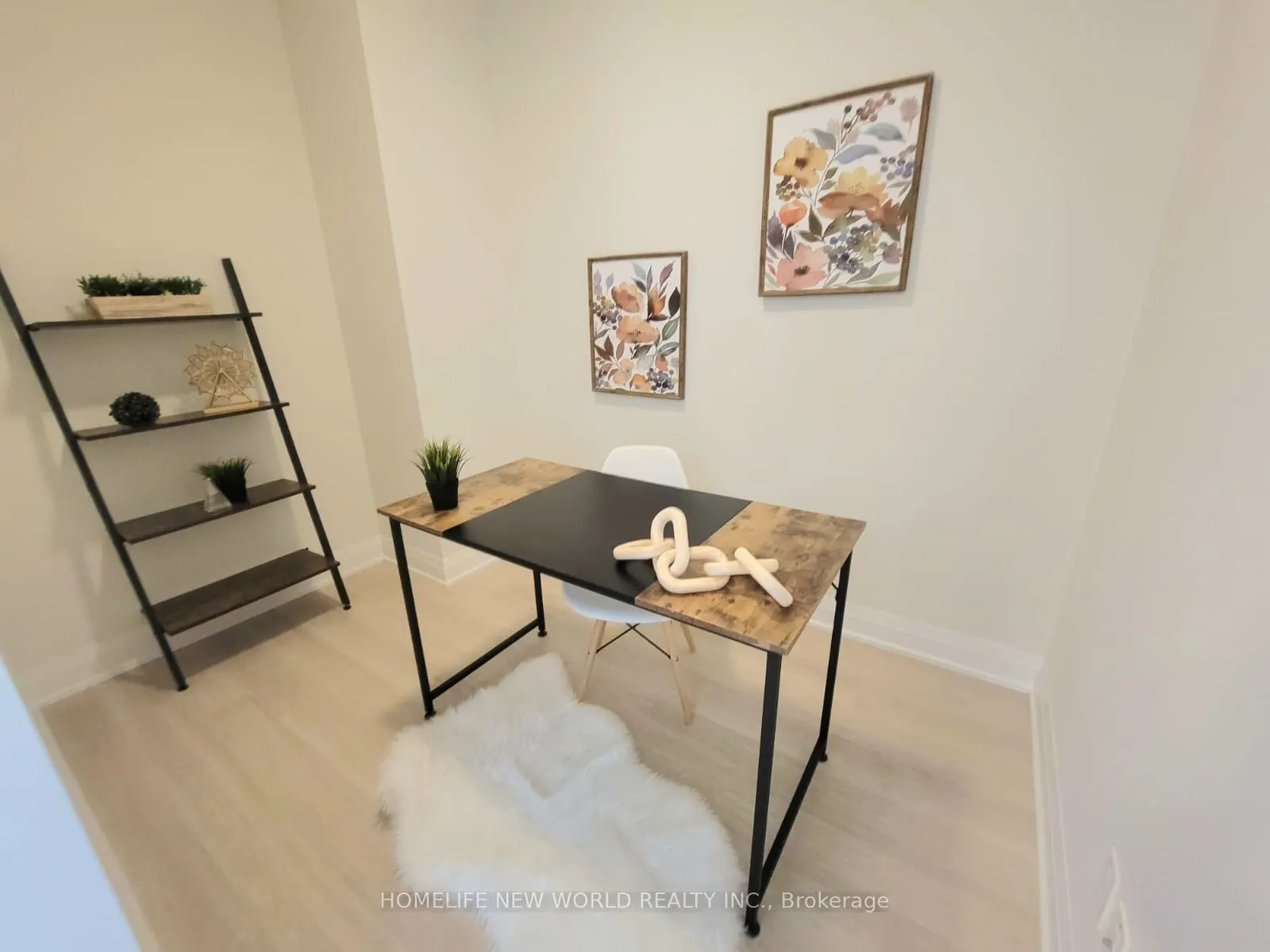 398 Highway 7 E, #603
