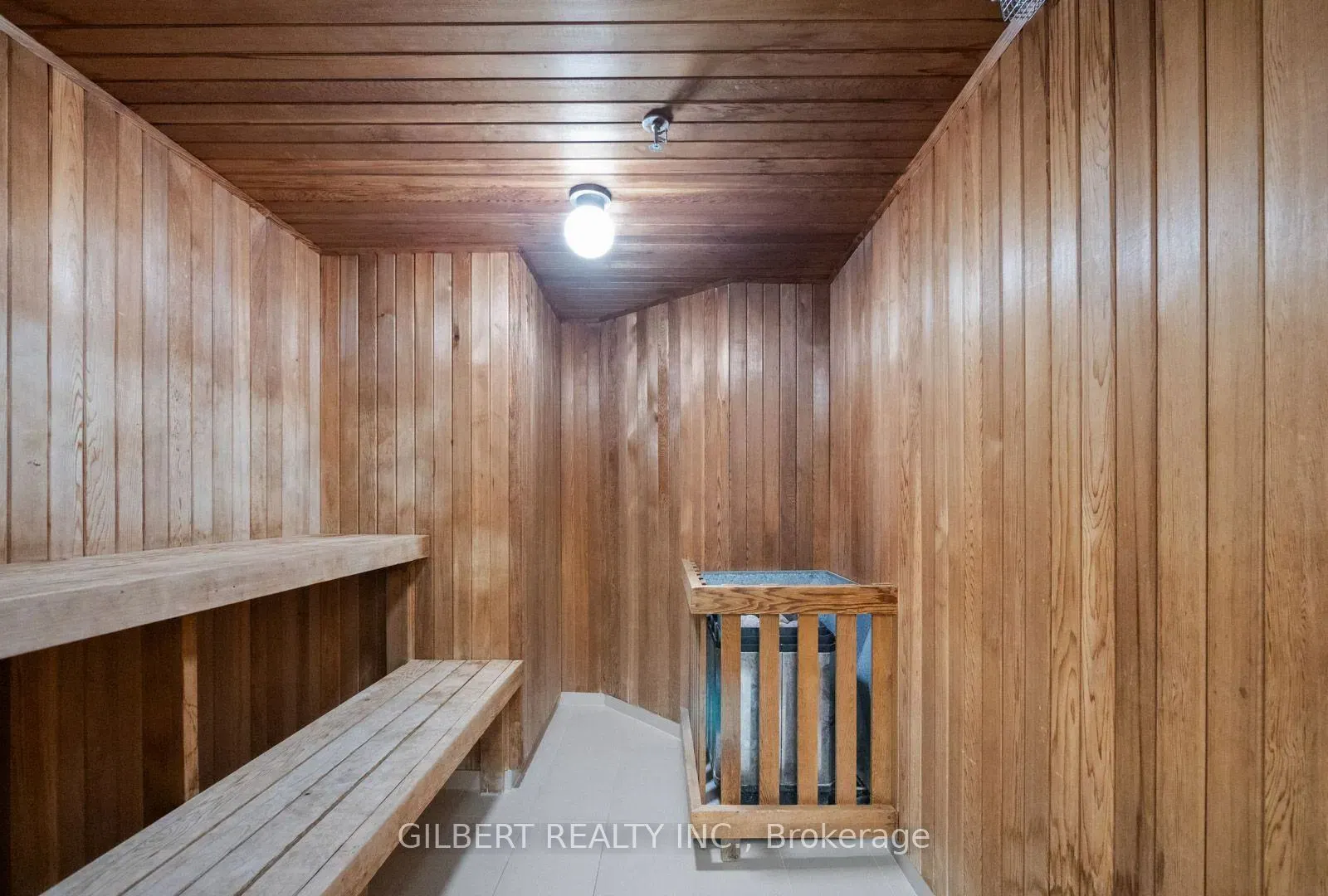 7460 Bathurst Street, #1114