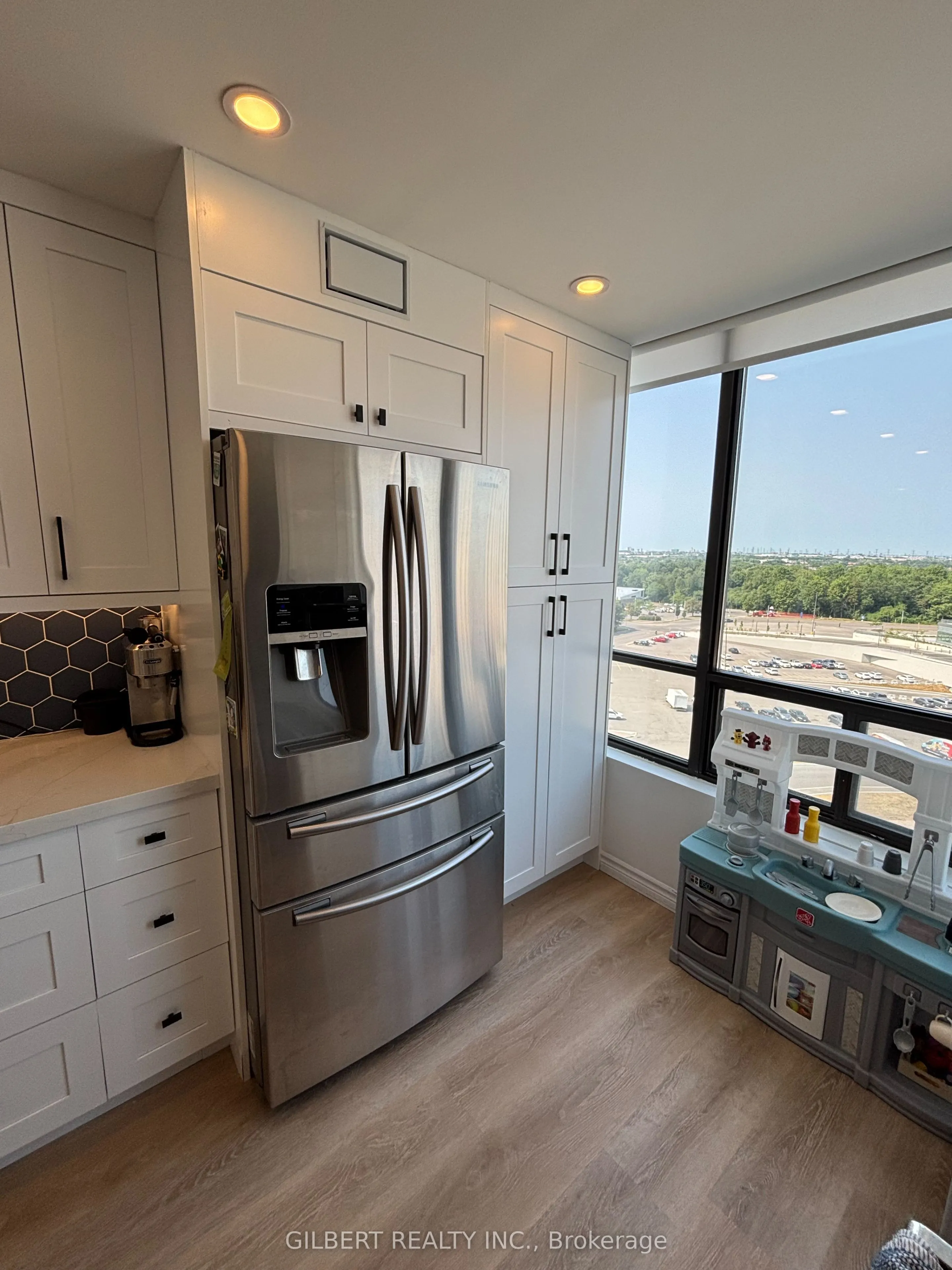 7460 Bathurst Street, #1114
