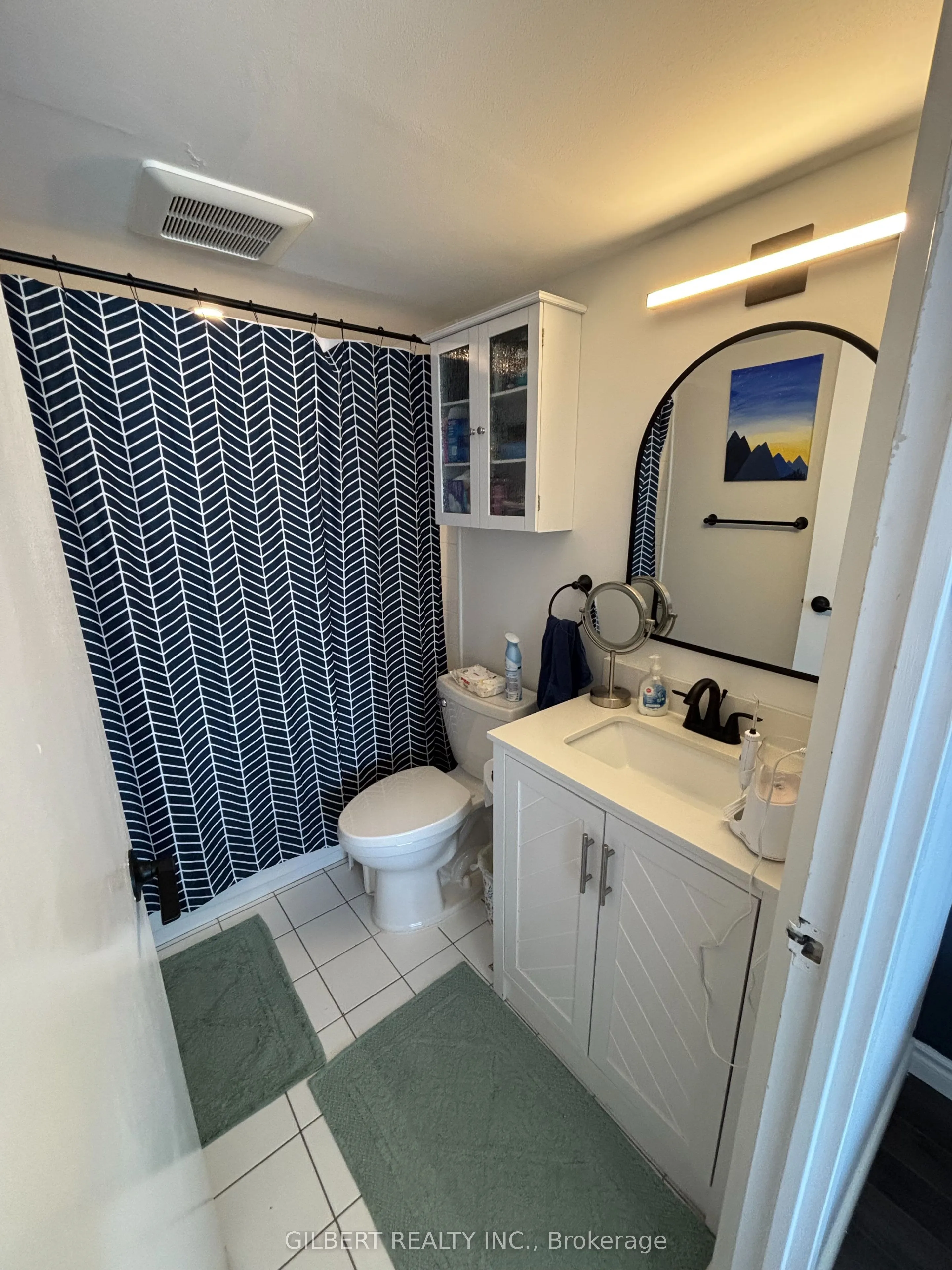 7460 Bathurst Street, #1114