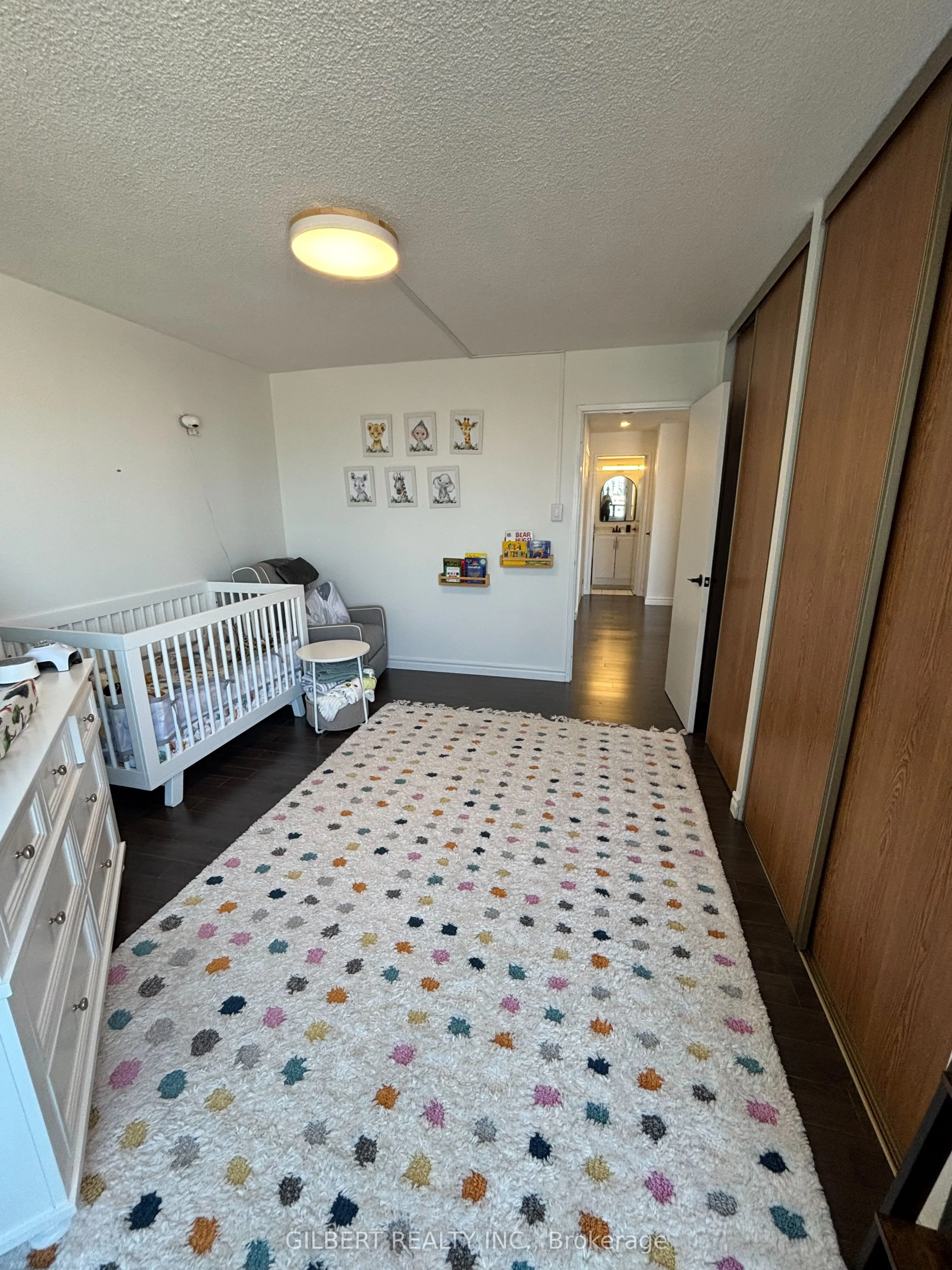 7460 Bathurst Street, #1114