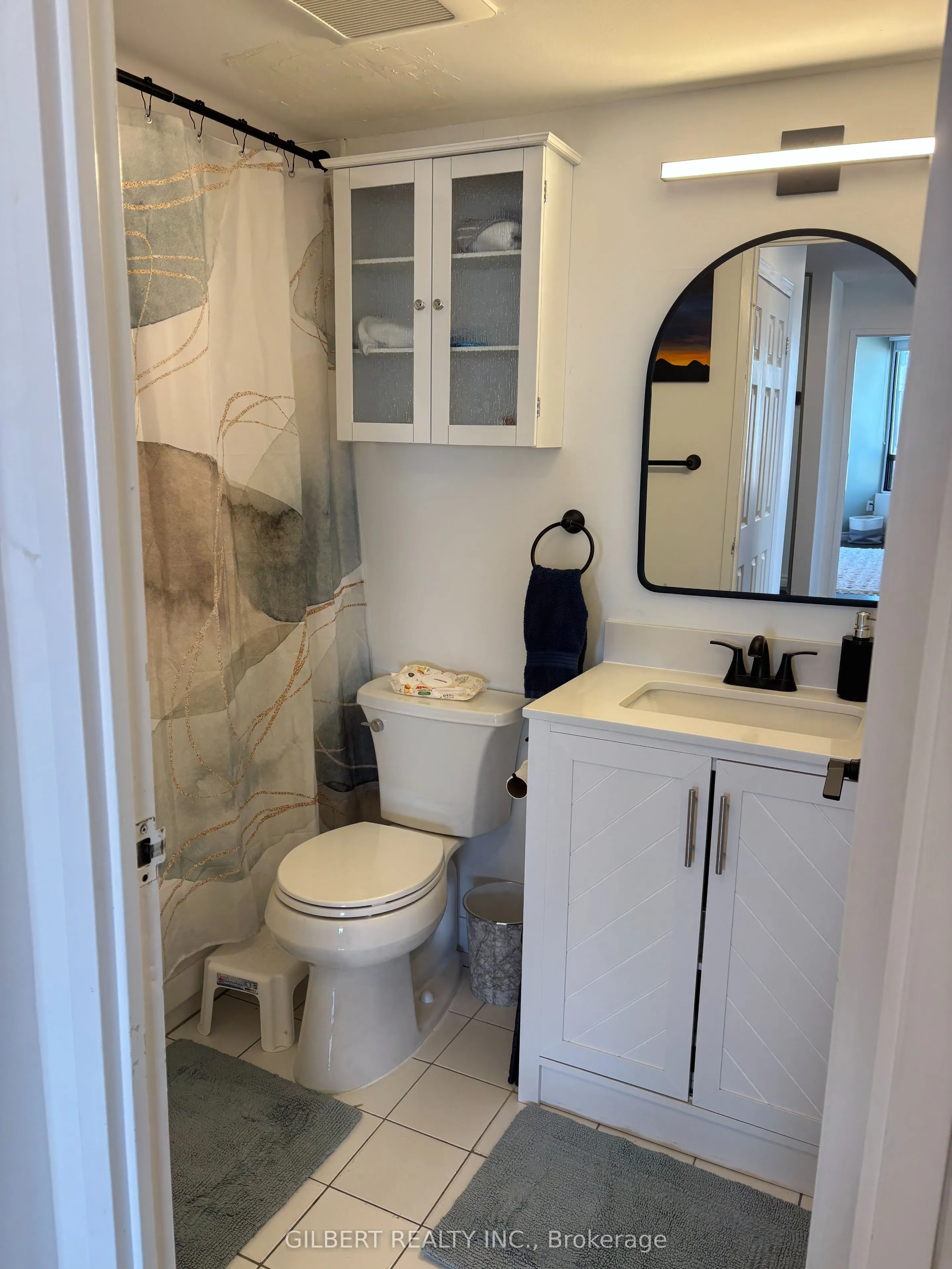 7460 Bathurst Street, #1114