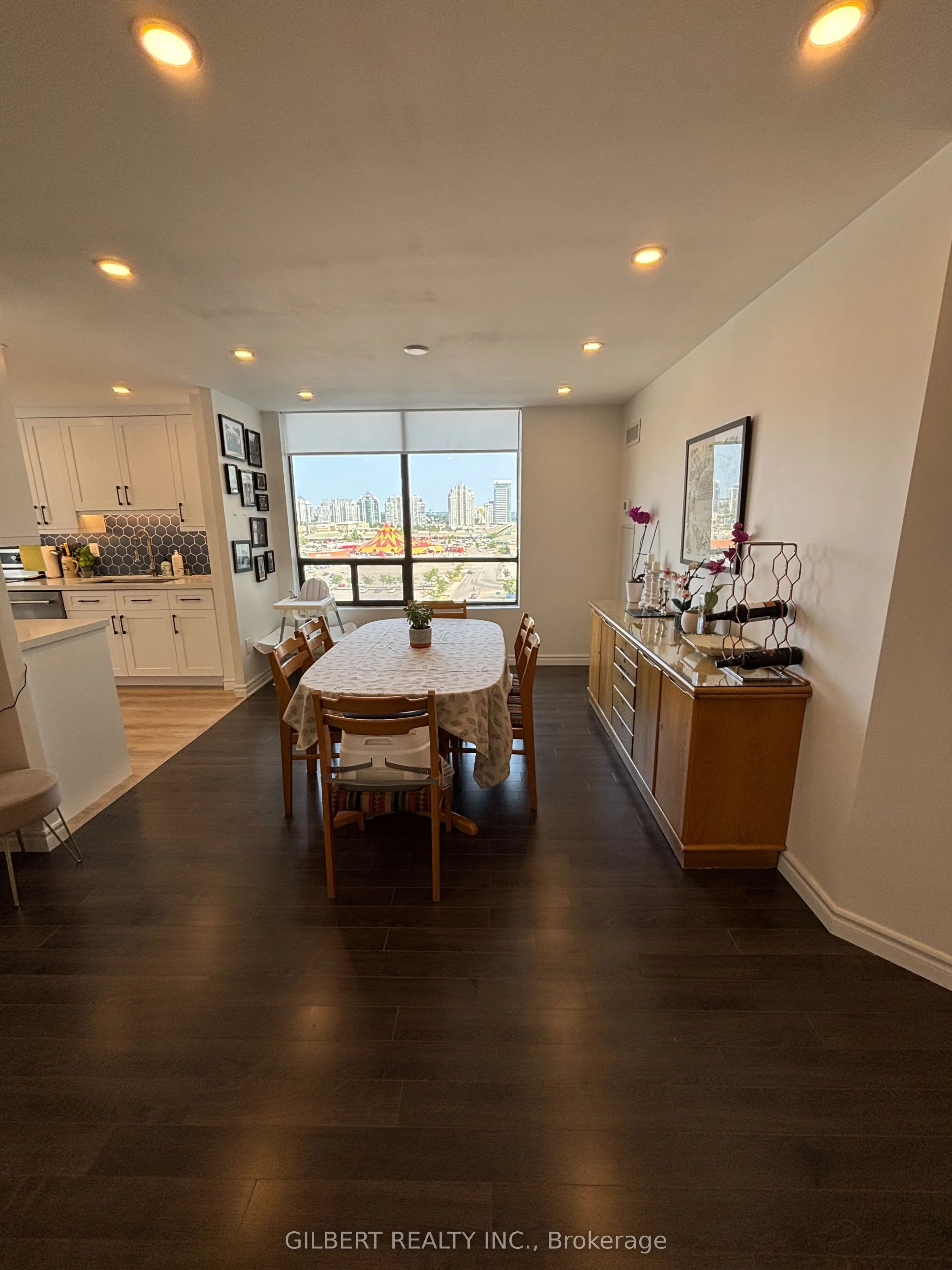 7460 Bathurst Street, #1114