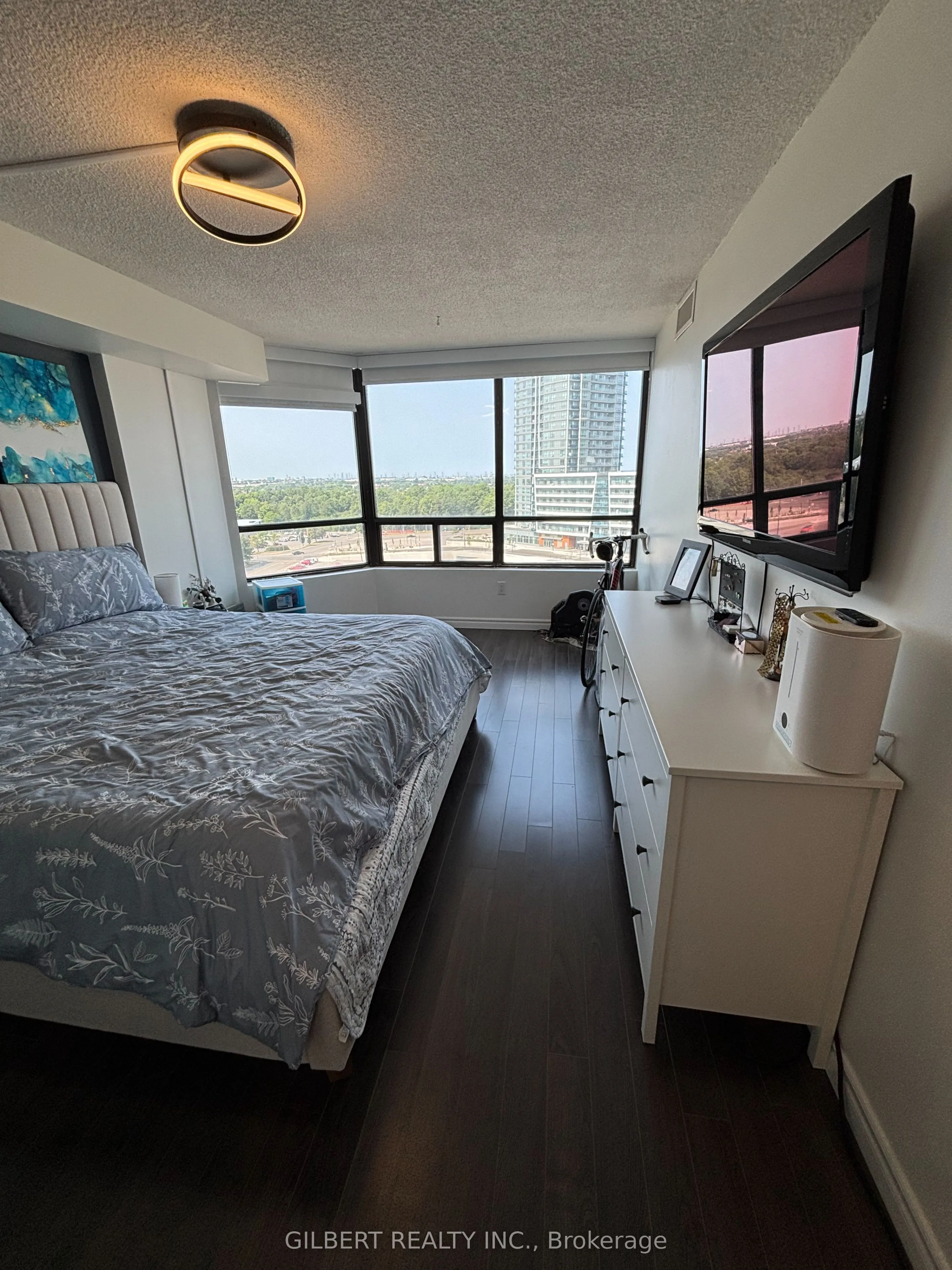 7460 Bathurst Street, #1114