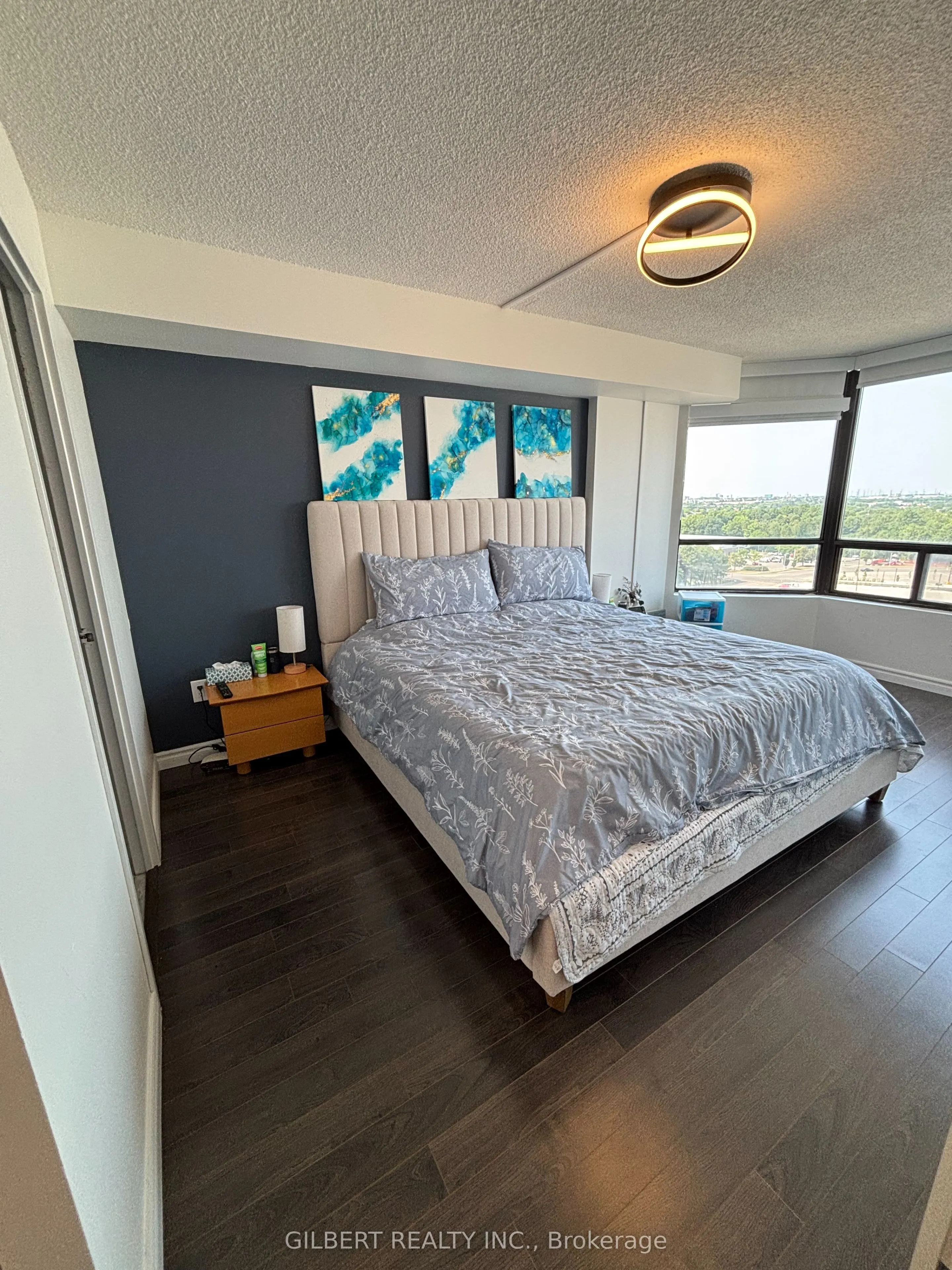 7460 Bathurst Street, #1114
