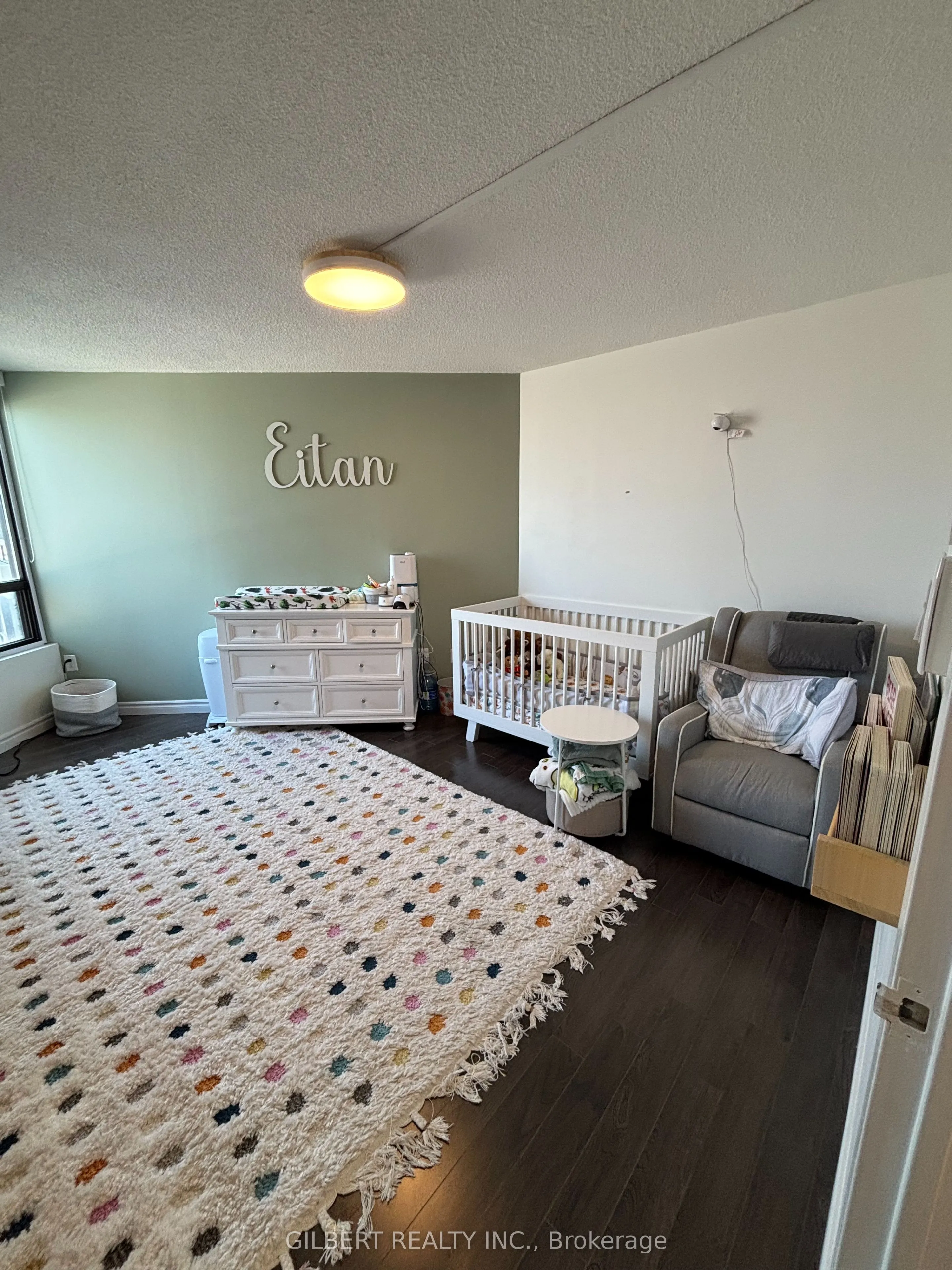 7460 Bathurst Street, #1114