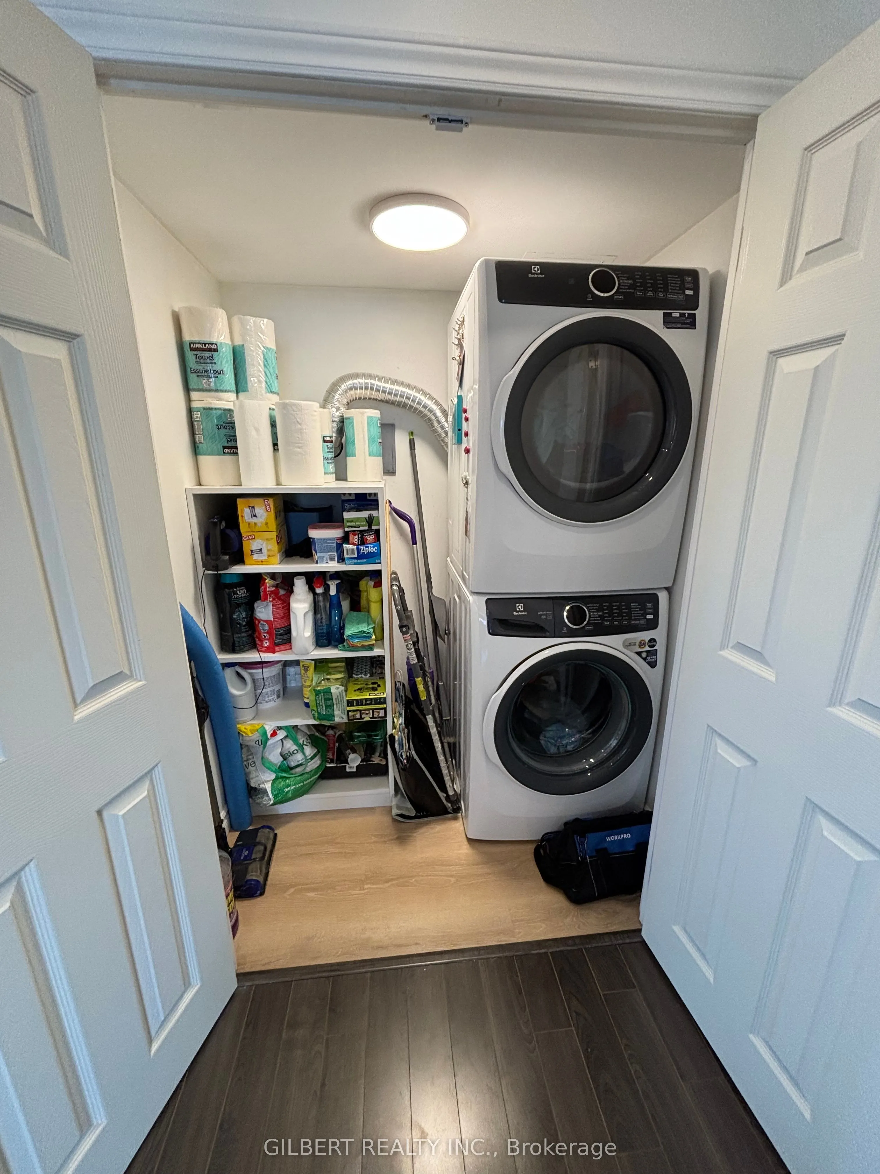 7460 Bathurst Street, #1114